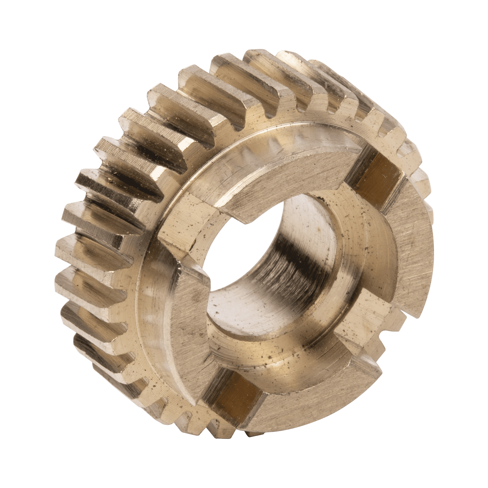 Refacción Engrane para operadores XBSPK03 PK-03E - AccessPRO