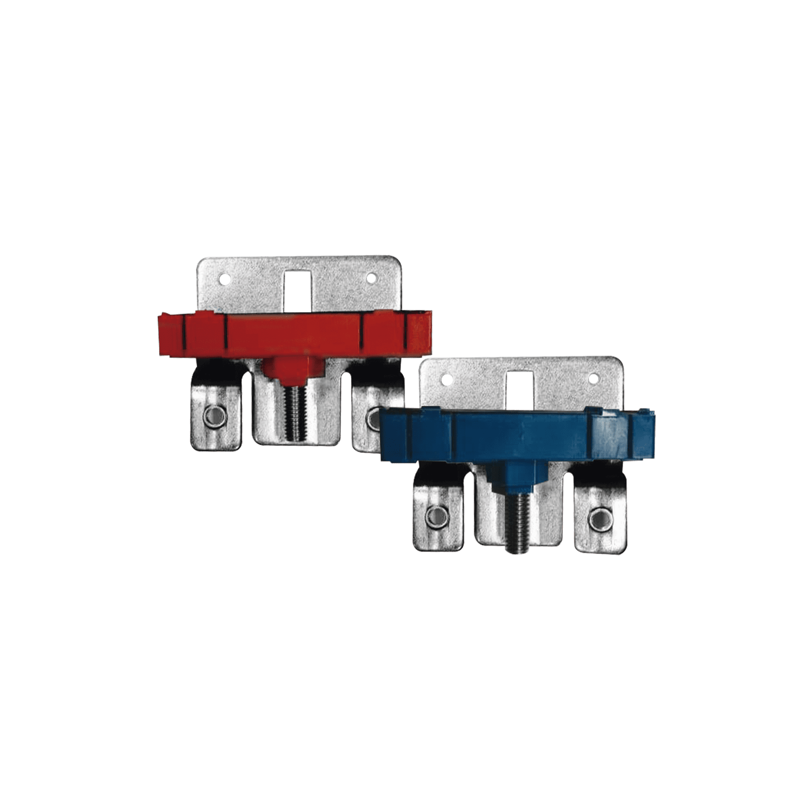 Refaccion / Set de Imanes para final de carrera / CAN AC800 / IZ1200 IZ-1200-080 - AccessPRO