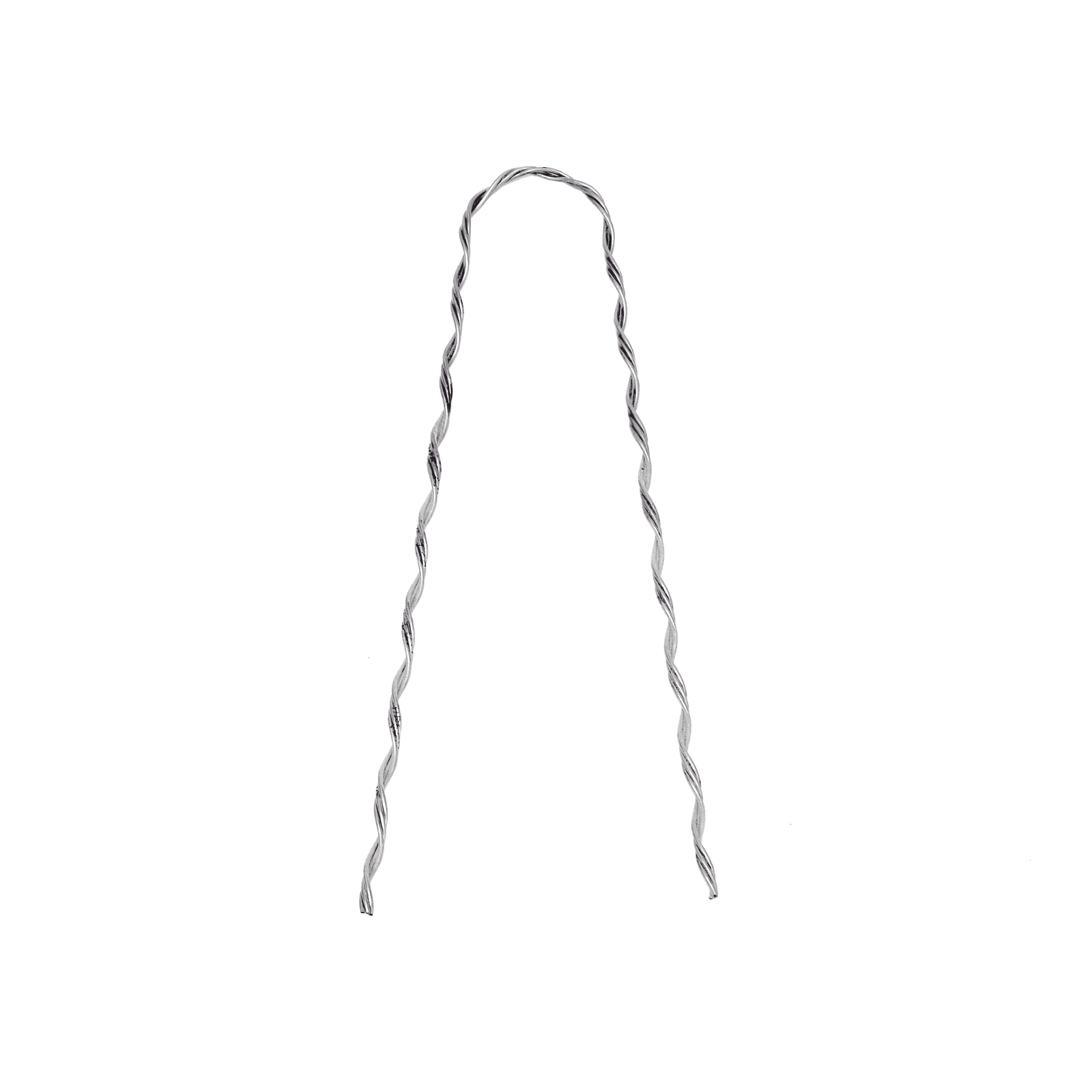 Remate Preformado para Fibra Óptica ADSS, Span 100/200 m, diámetros Φ 10.1 – 11 mm DELT-002 - PLP