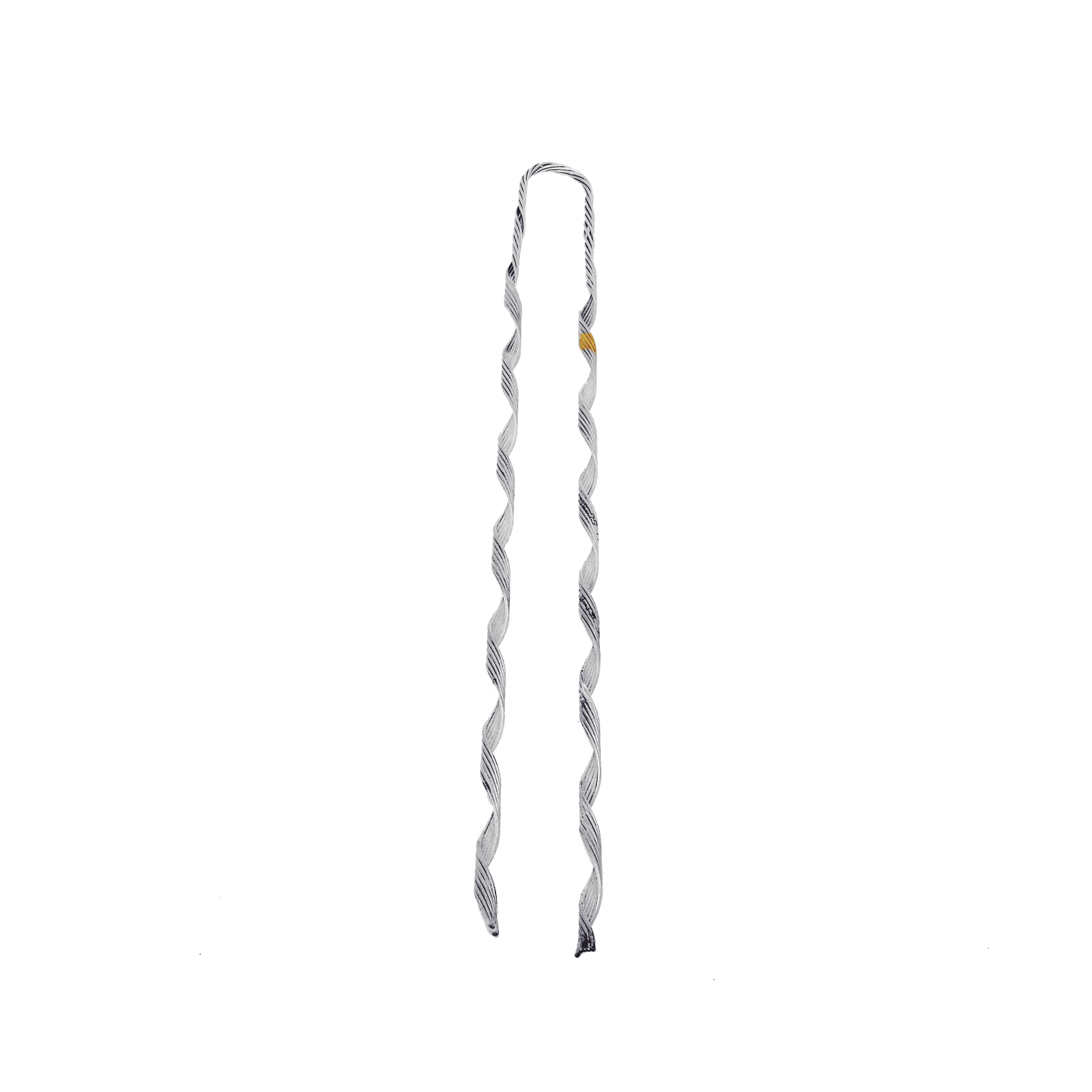 Remate Preformado para Fibra Óptica ADSS, Span 100/200 m, diámetros Φ 11.1 – 12 mm DELT-003 - PLP