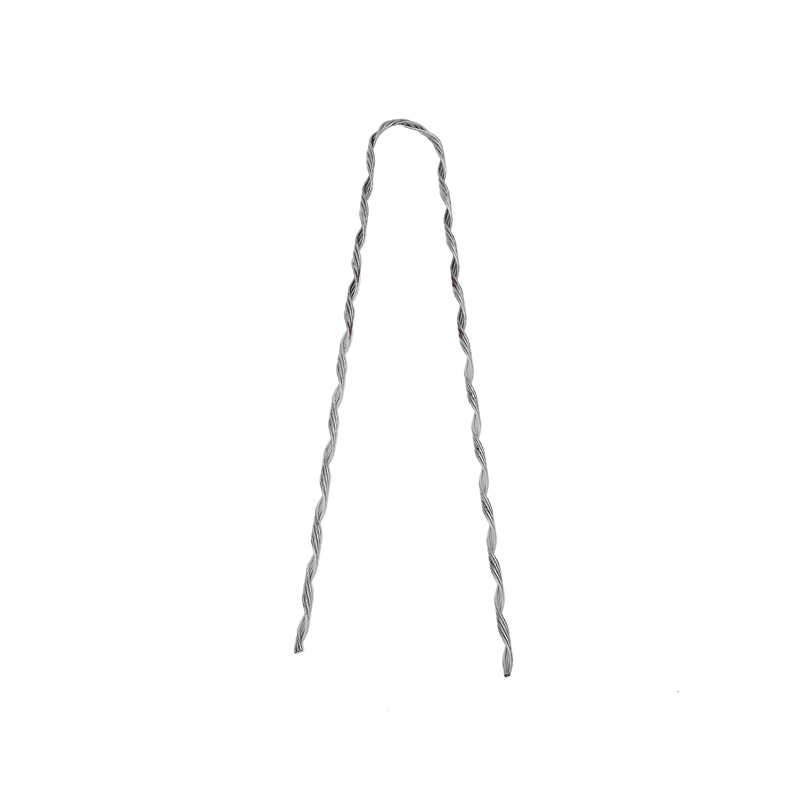 Remate preformado retenida 3/16″ GDE-1102 - PLP