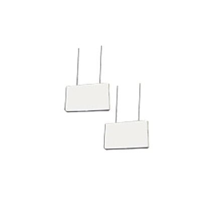 Repetidor inalambrico para la Serie 5800 Honeywell Home 5800RP - HONEYWELL HOME RESIDEO