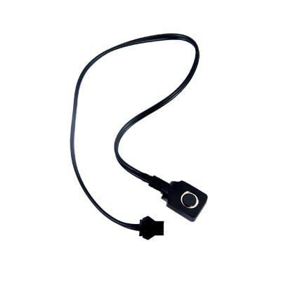 Resistente Botón de Pánico para equipos de Rastreo GPS GPSSOS - MEITRACK