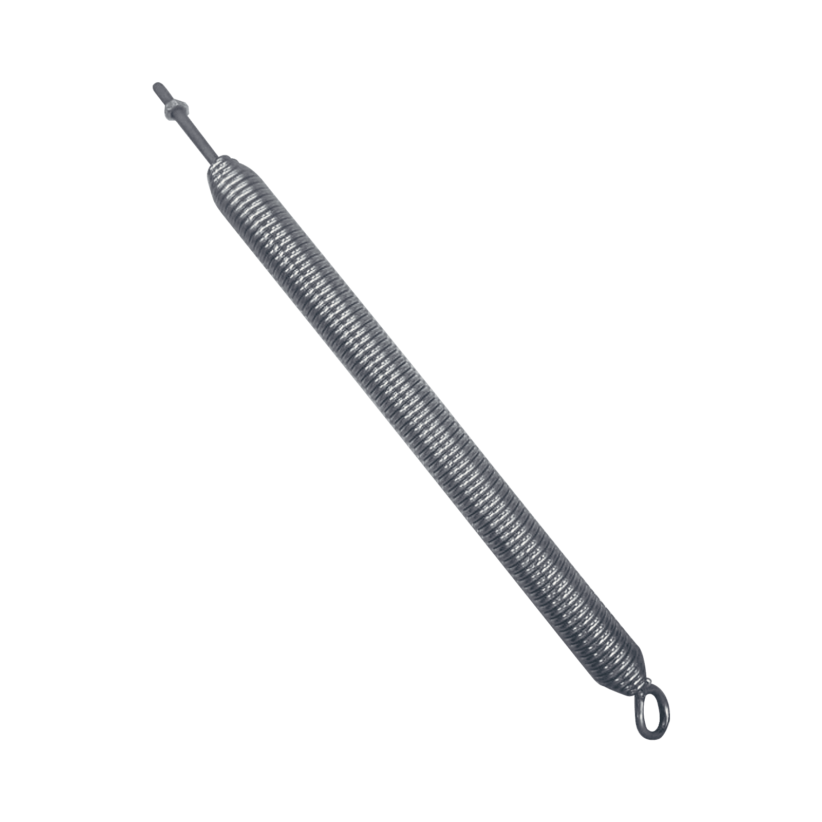 Resorte p/barreras AccessPRO XBA-SPRING - AccessPRO