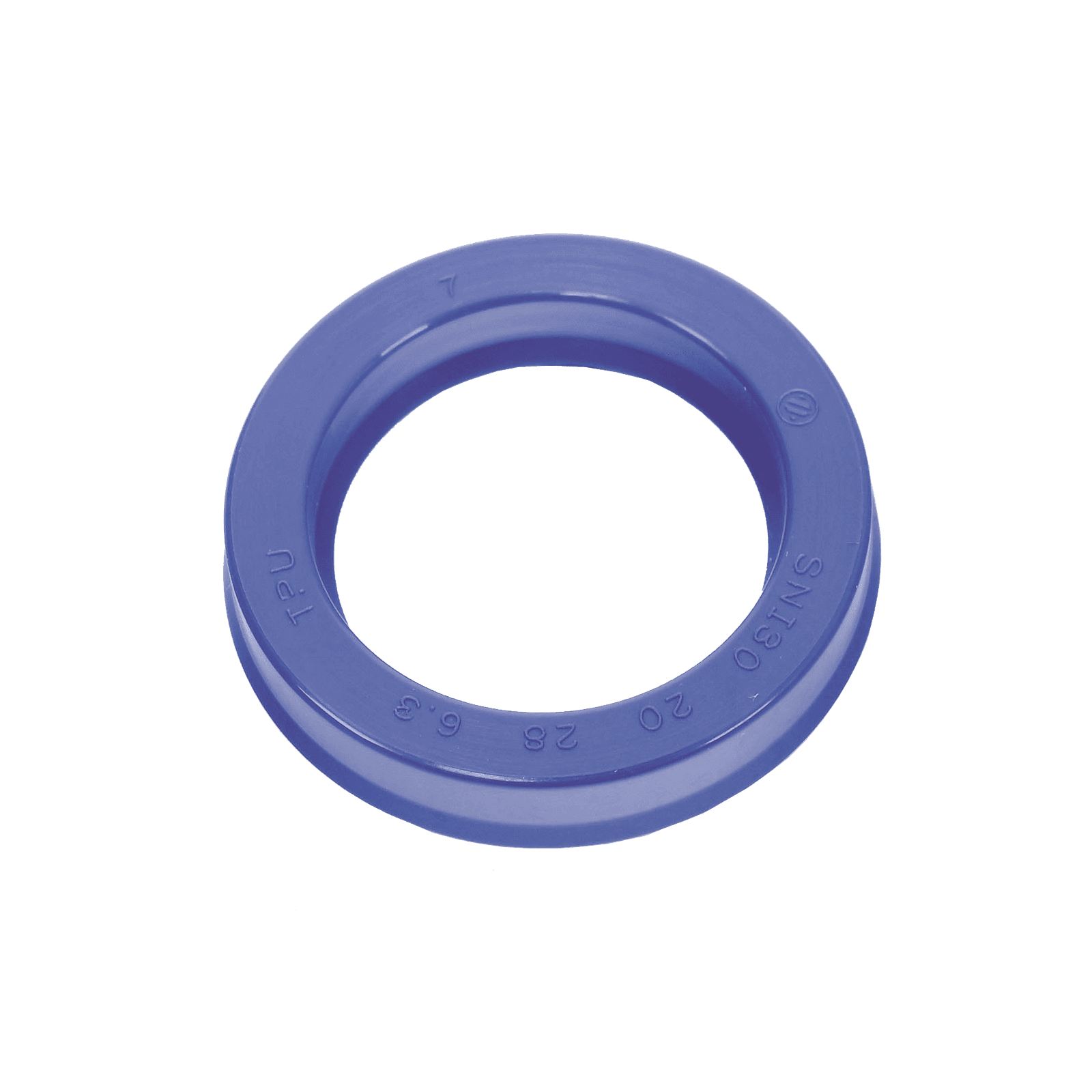 Reten Para Piston de FAAC 620 7095095 - FAAC