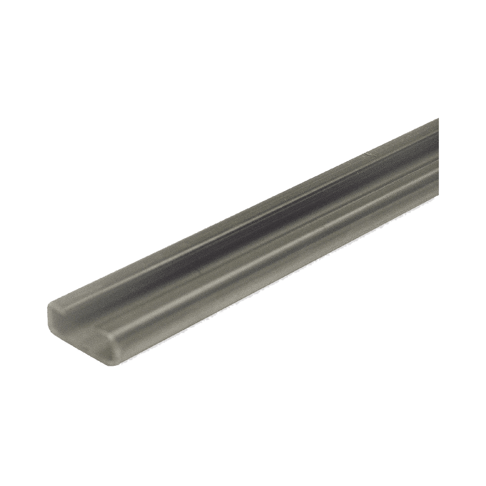 Riel tipo C / Compatible con motor ACCESSFORCE  y FS1000APPRT. ACCESSRAILC3 - AccessPRO