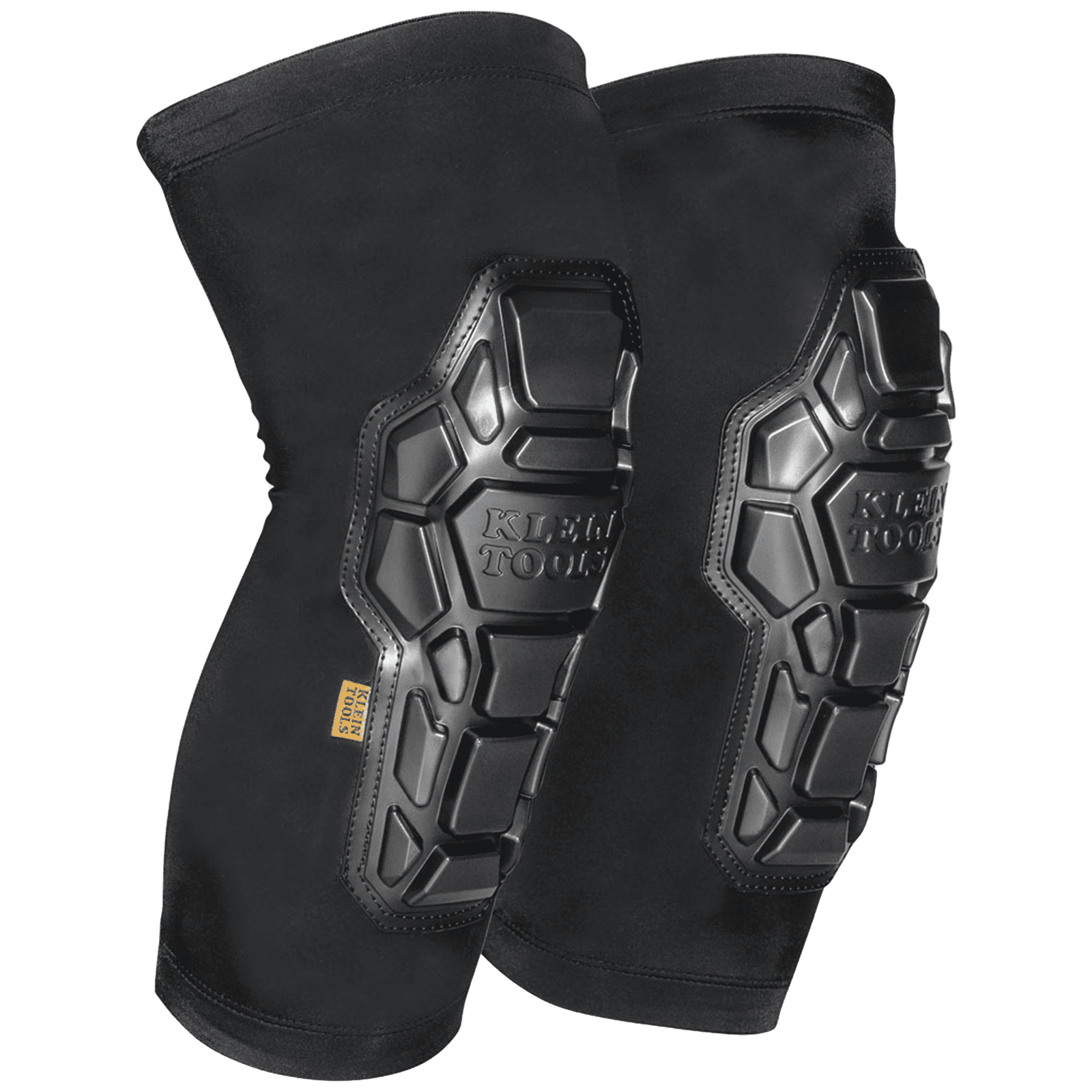 Rodillera de Uso Prolongado de Neopreno (M/L) 60511 - KLEIN TOOLS