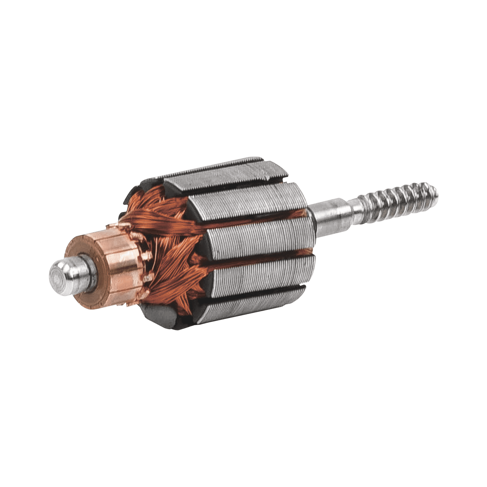 Rotor para Operadores XBSPK03 NUEVA VERSION PK-03R-V2 - AccessPRO