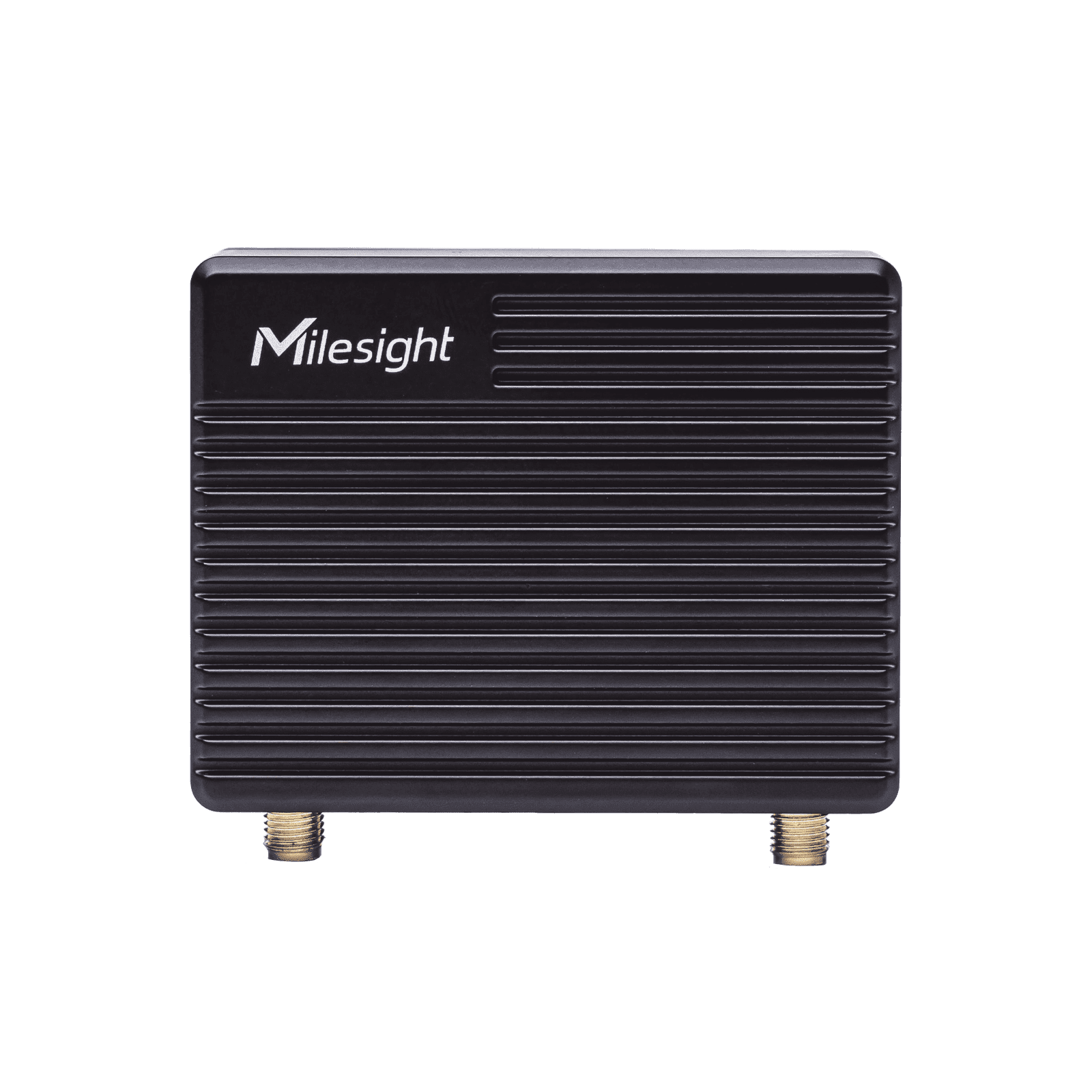 Router Celular Industrial 4G LTE con WiFi y Seguridad Avanzada para IoT y M2M UR41-L08AF - MILESIGHT