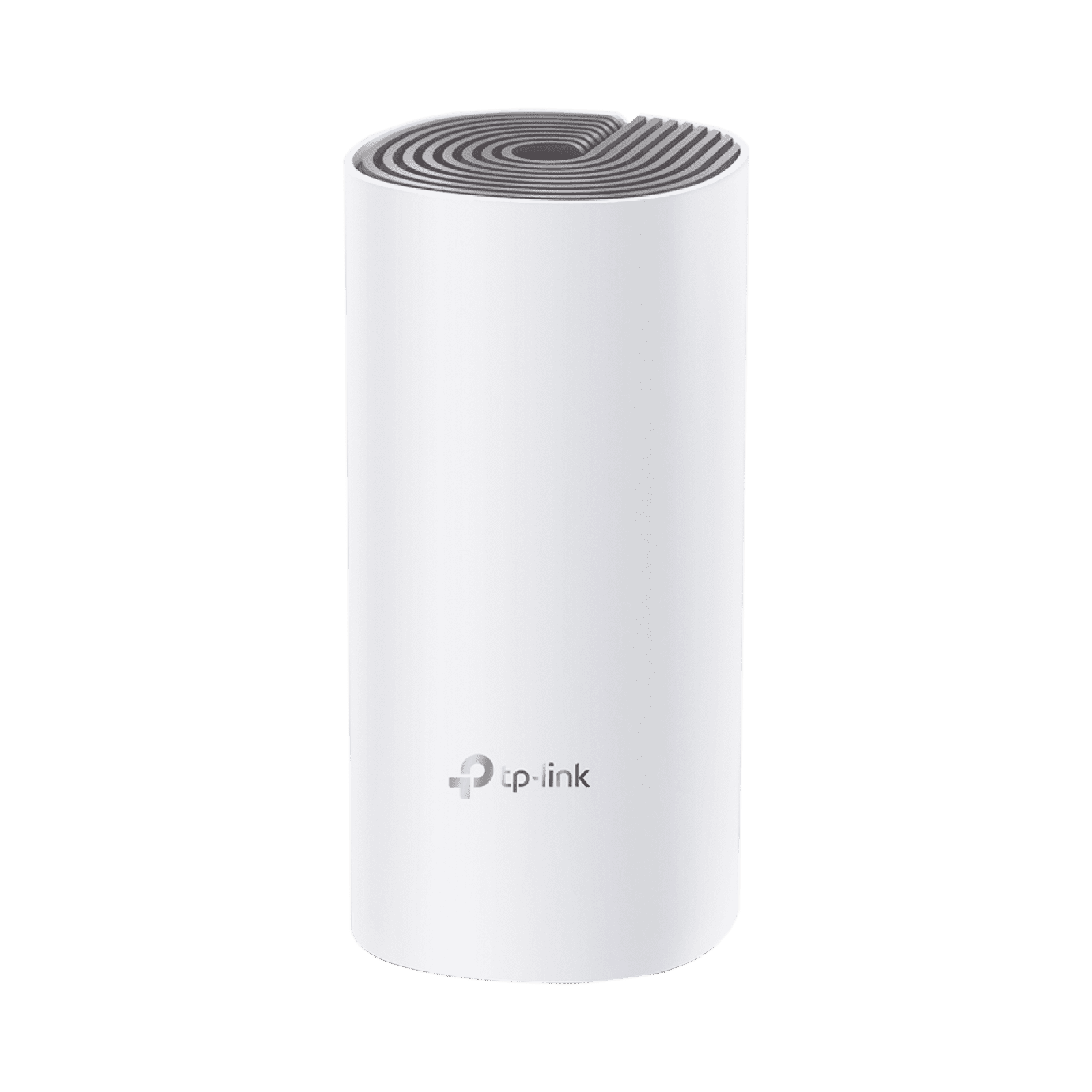 Router inalámbrico mesh para Hogar / Doble banda AC 1200  / 2 puertos 10/100 Mbps / Compatible con amazon alexa. DECOE4 - TP-LINK