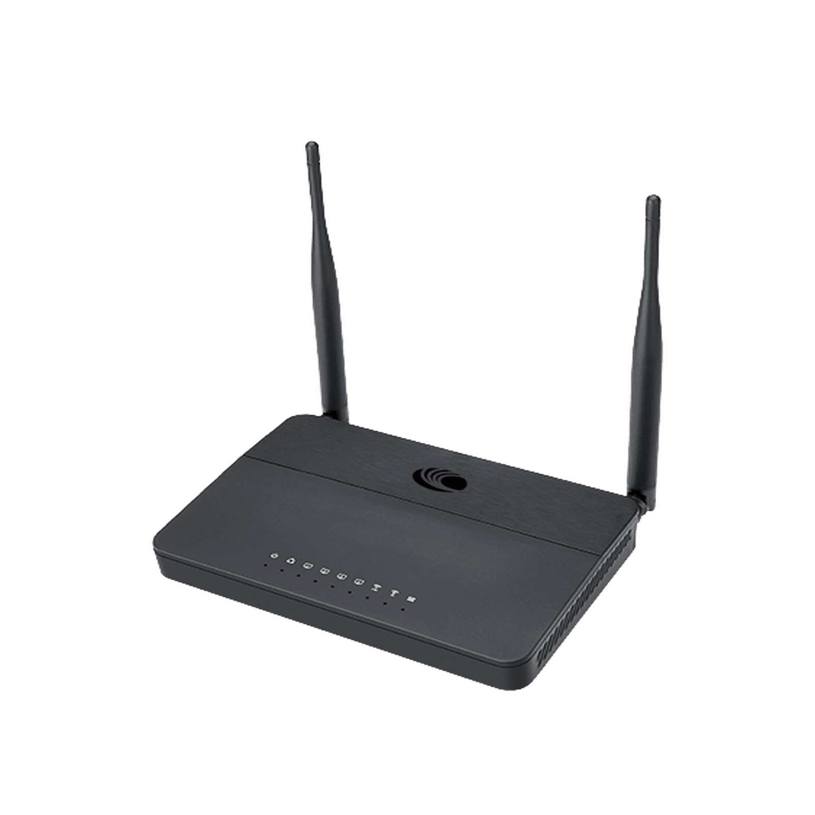 Router residencial cnPilot r195W administración en la nube, 5 puertos Gigabit, doble banda, ideal para incrementar experiencia en streaming PL-R195WUSA-US - CAMBIUM NETWORKS