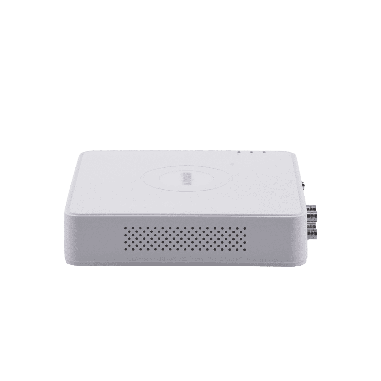 DVR 16 Canales TurboHD + 2 Canales IP / 2 Megapixel (1080p) Lite / Acusense Lite (Evita Falsas Alarmas) / Audio por Coaxitron / 1 Bahía de Disco Duro / H.265+ / Salida de Video Full HD S16-TURBO-M1 - EPCOM PROFESSIONAL
