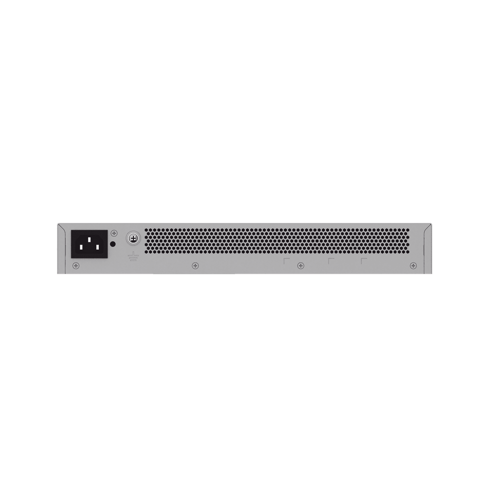 Switch de Acceso Gigabit Administrable PoE Capa 2 / 8 puertos 10/100/1000 Mbps (6*PoE) / 2 Puertos 100/1000/2.5Gbps (PoE) combo 2 Puertos 2.5GE SFP / 2 Puertos 10GE SFP+ Uplink / ERPS / PoE Perpetuo / 128 W / Administración Nube Gratis S220S-10PN4JX - HUAWEI