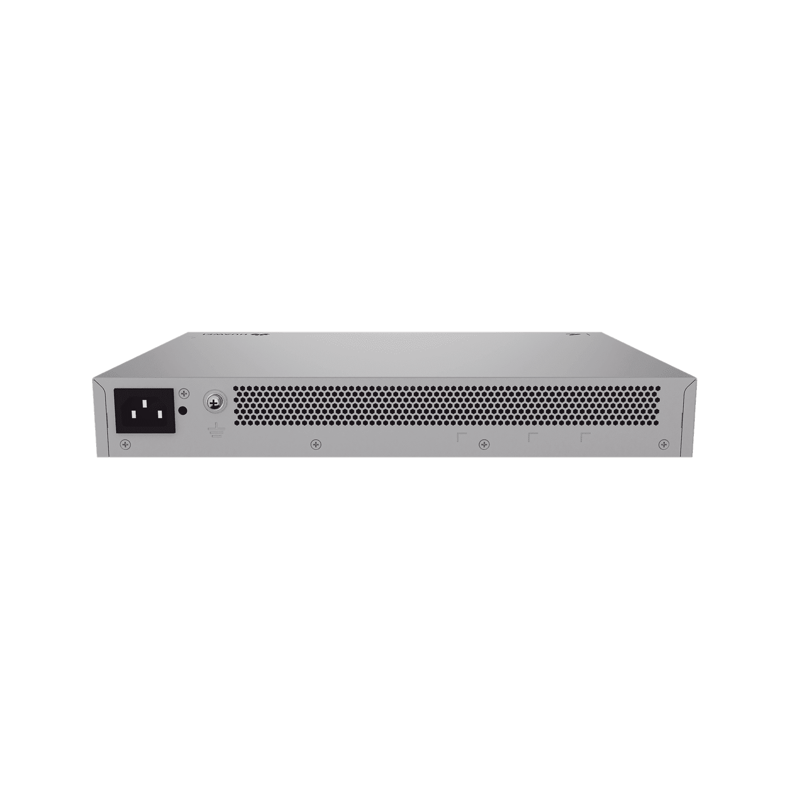 Switch de Acceso Gigabit Administrable PoE Capa 2 / 8 puertos 10/100/1000 Mbps (6*PoE) / 2 Puertos 100/1000/2.5Gbps (PoE) combo 2 Puertos 2.5GE SFP / 2 Puertos 10GE SFP+ Uplink / ERPS / PoE Perpetuo / 128 W / Administración Nube Gratis S220S-10PN4JX - HUAWEI