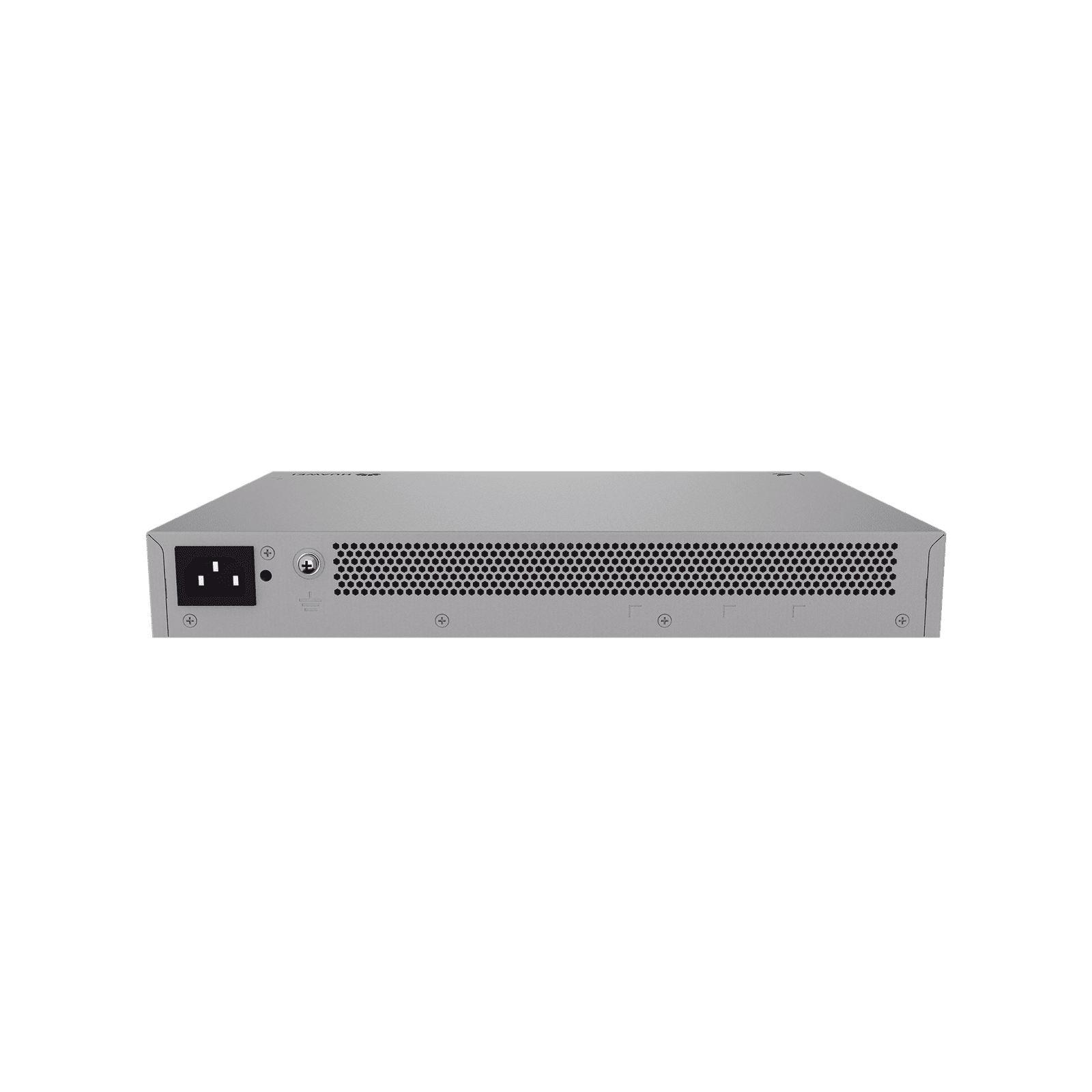 Switch de Acceso Gigabit Administrable PoE Capa 2 / 8 puertos 10/100/1000 Mbps (PoE) / 2 Puertos 2.5GE SFP + 2 Puertos 10GE SFP+ Uplink / ERPS / IMGP Snooping / DHCP Snooping / PoE Perpetuo / 128 W / Administración Nube Gratis S220S-8P4JX - HUAWEI
