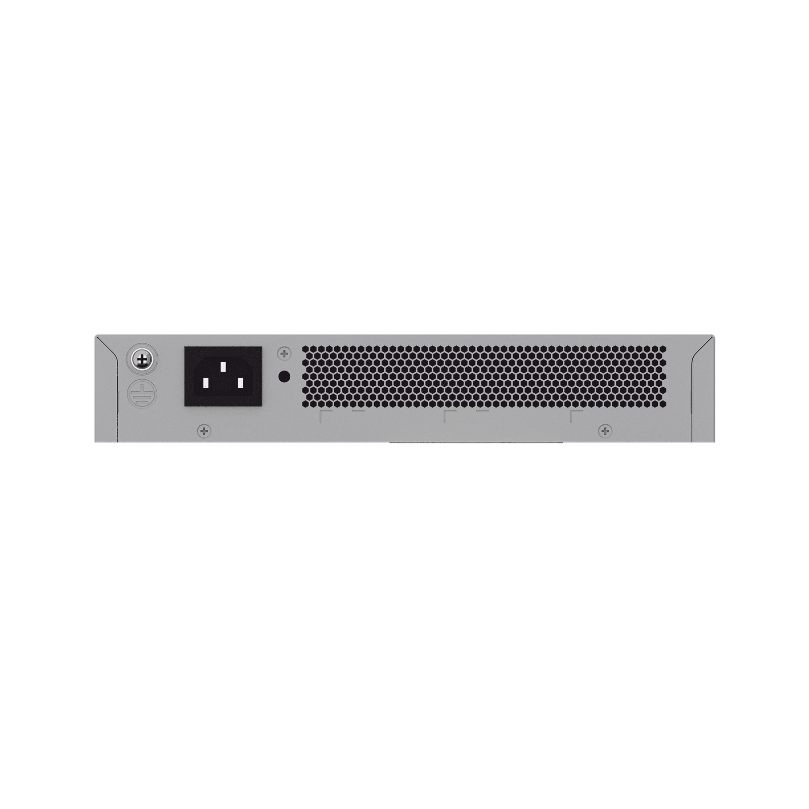 Switch de Acceso Gigabit Administrable Capa 2 / 8 puertos 10/100/1000 Mbps / 2 Puertos 2.5GE SFP Uplink  / ERPS / IMGP Snooping / DHCP Snooping / Administración Nube Gratis S220S8T2J - HUAWEI