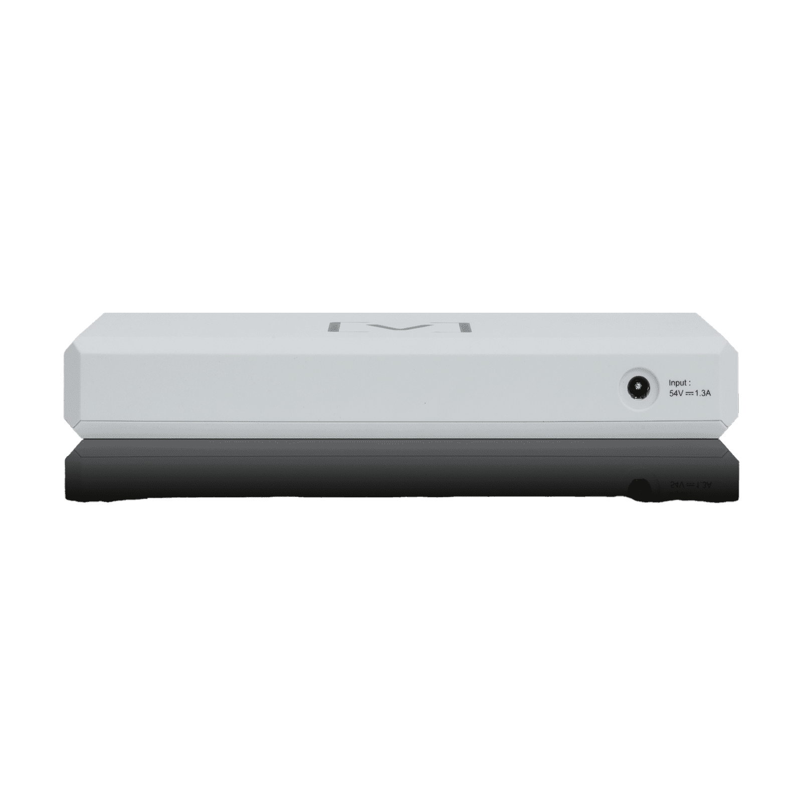 Switch Gigabit PoE+ Administrable / 8 puertos 10/100/1000 Mbps (4 de ellos PoE+ 802.3af/at) / Hasta 60W / Administración nube gratuita S8-POE 218269 - ALTA LABS