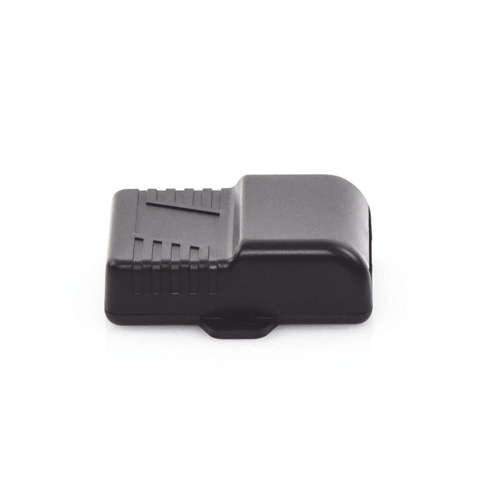 TEMPORIZADOR MULTIPROPOSITO SA025Q - ENFORCER SECOLARM