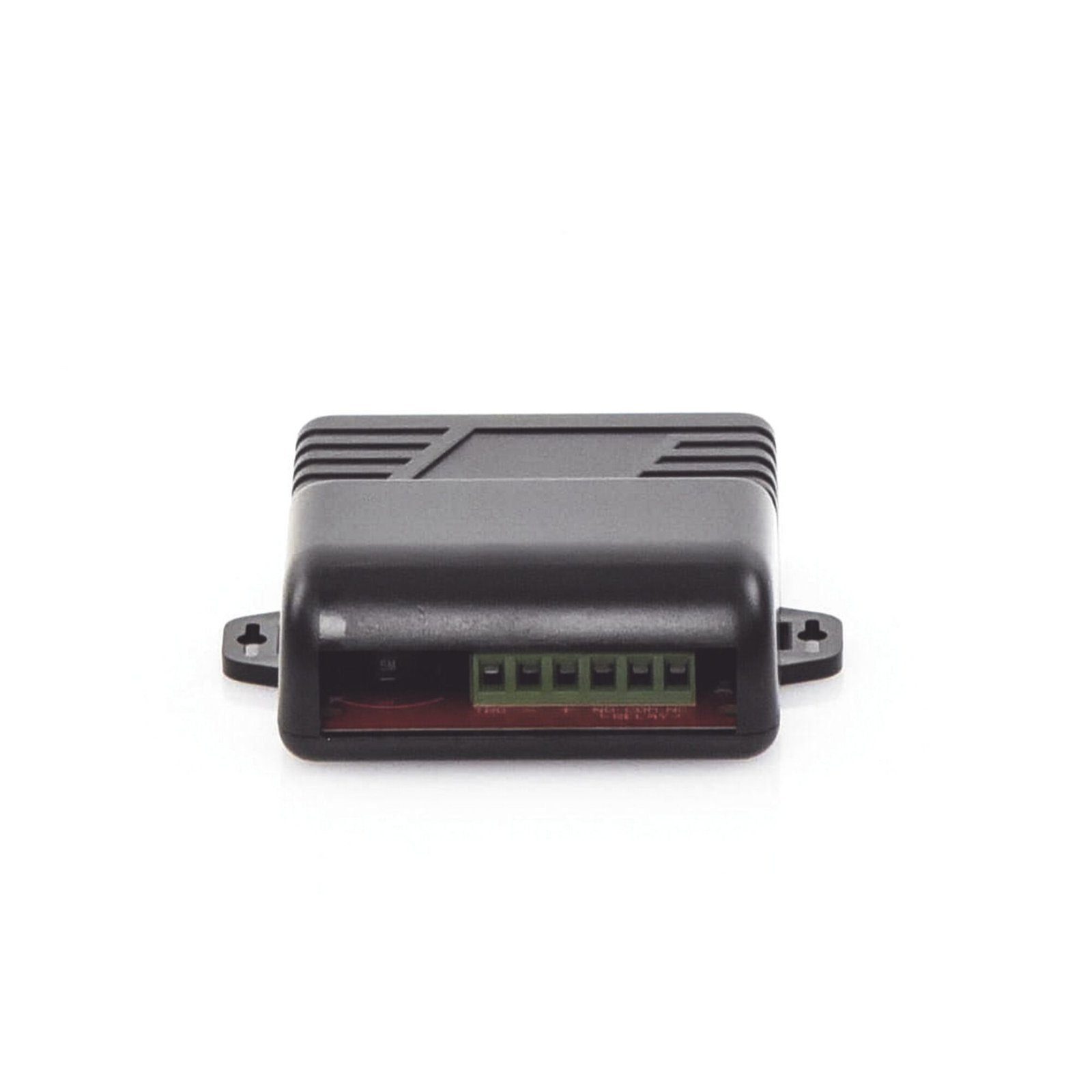 TEMPORIZADOR MULTIPROPOSITO SA025Q - ENFORCER SECOLARM