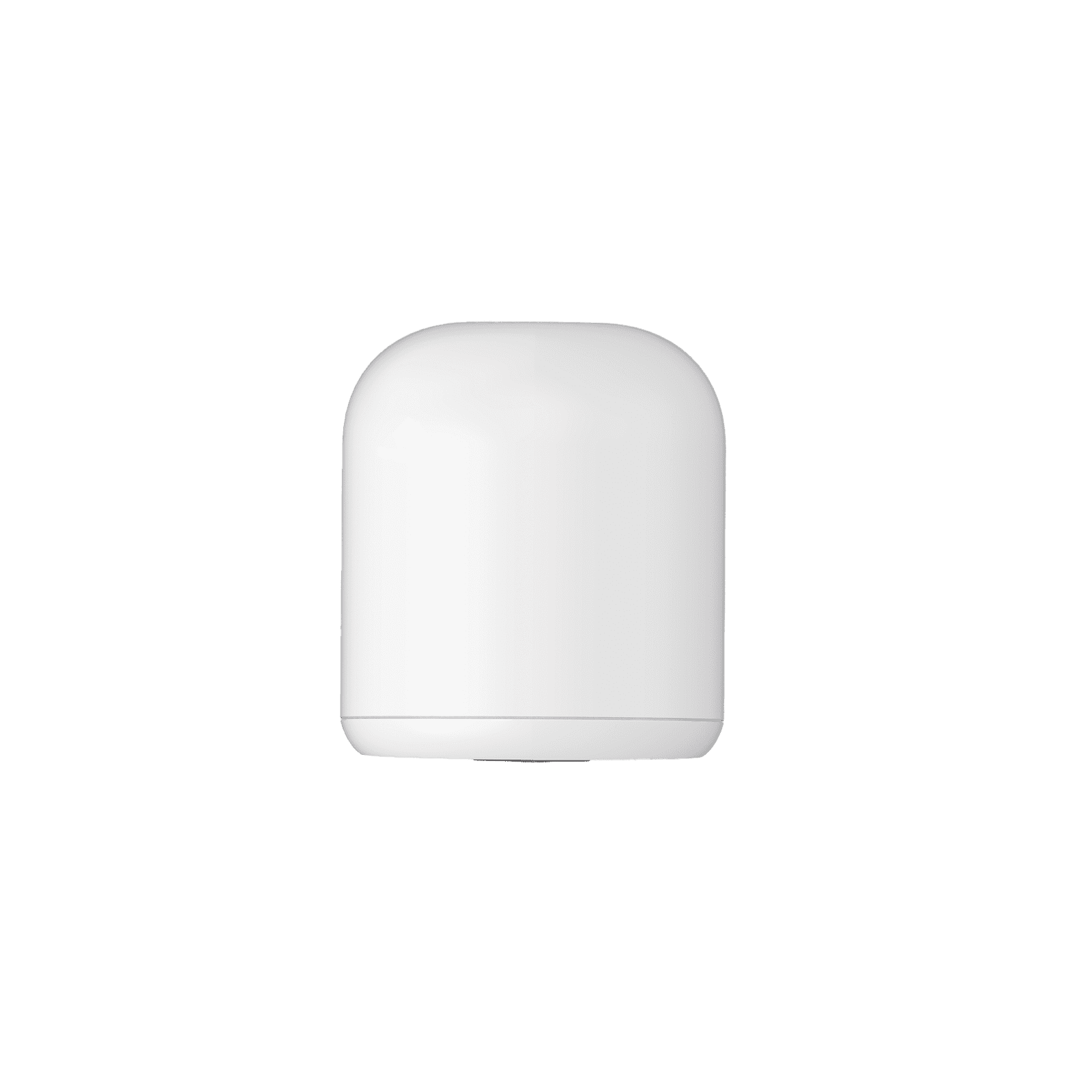 Cámara IP de batería gran angular 3MP | WiFi | Audio de 2 vías | Batería recargable 5200mAh | IP65 |Exterior con protección| Estadísticas de energía | Detección de humanos | Incluye Panel Solar SCAM3BAT - SMARTHOME BY EPCOM