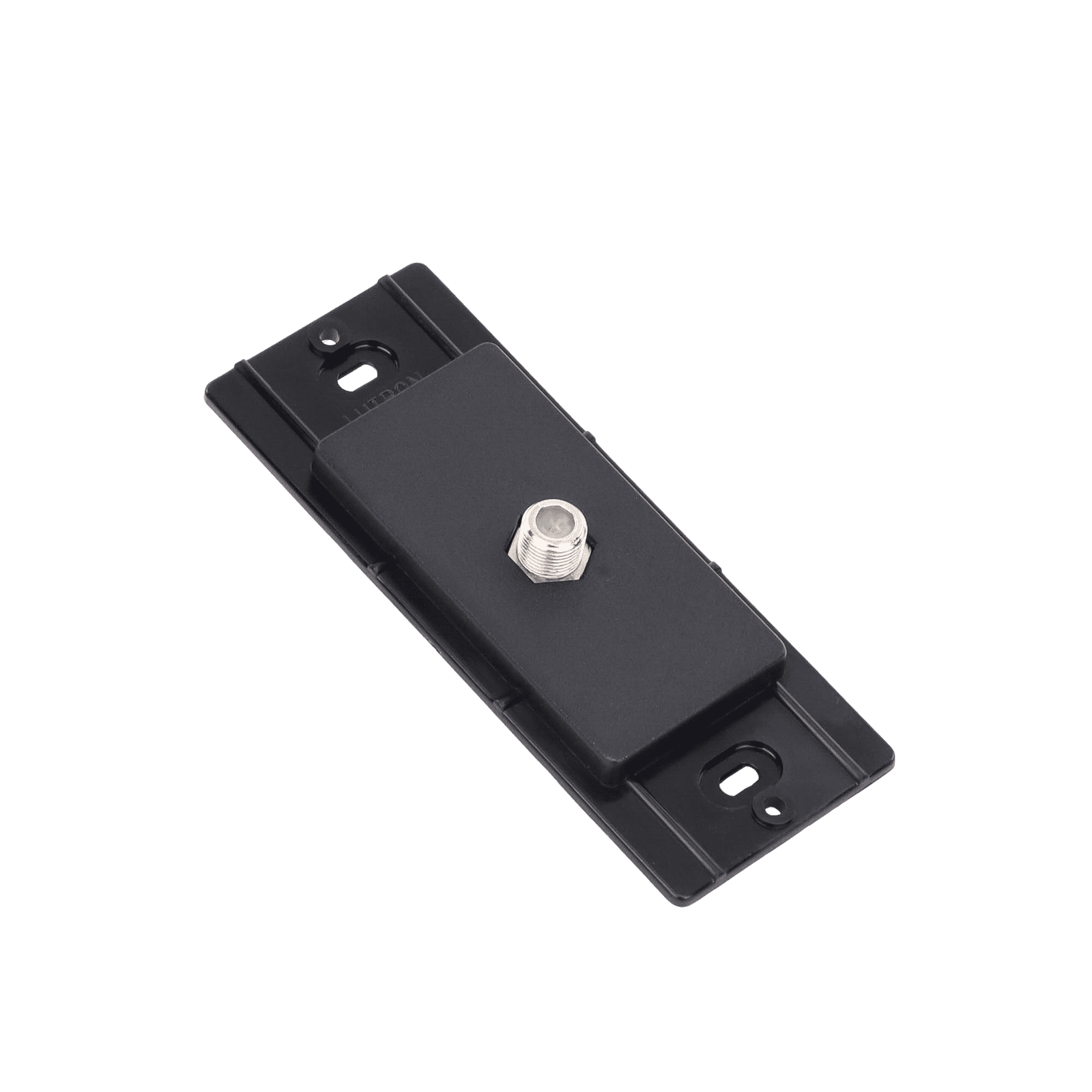 Adaptador de pared para cable de TV SCCJMN - LUTRON ELECTRONICS