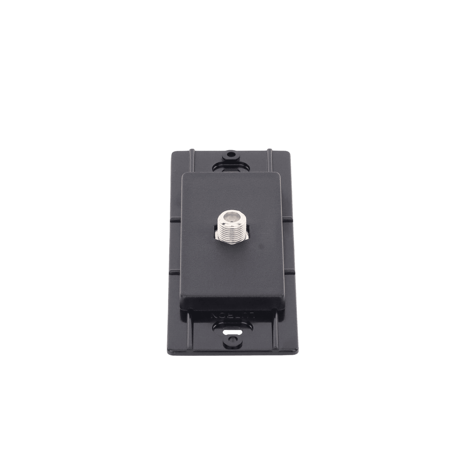 Adaptador de pared para cable de TV SCCJMN - LUTRON ELECTRONICS