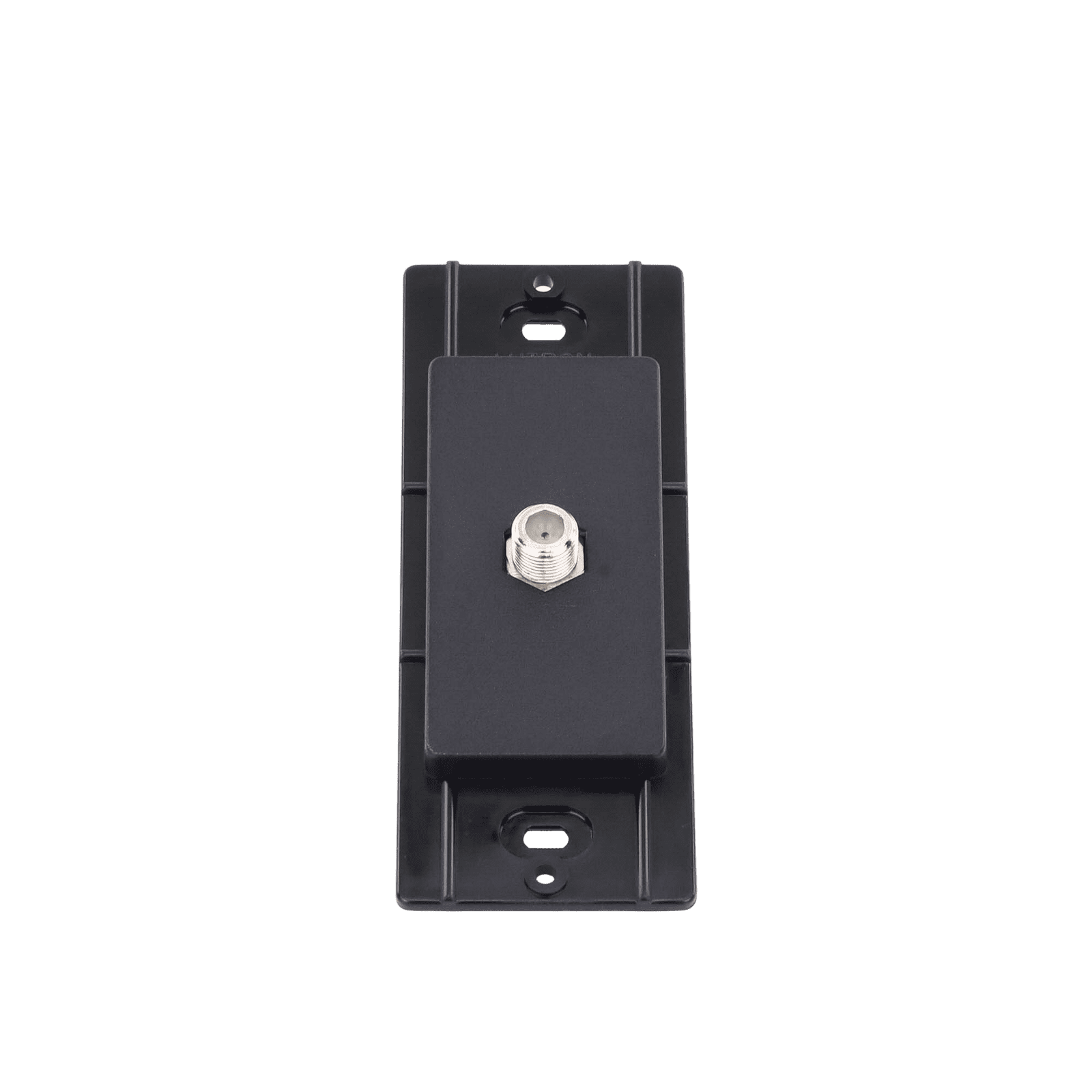 Adaptador de pared para cable de TV SCCJMN - LUTRON ELECTRONICS