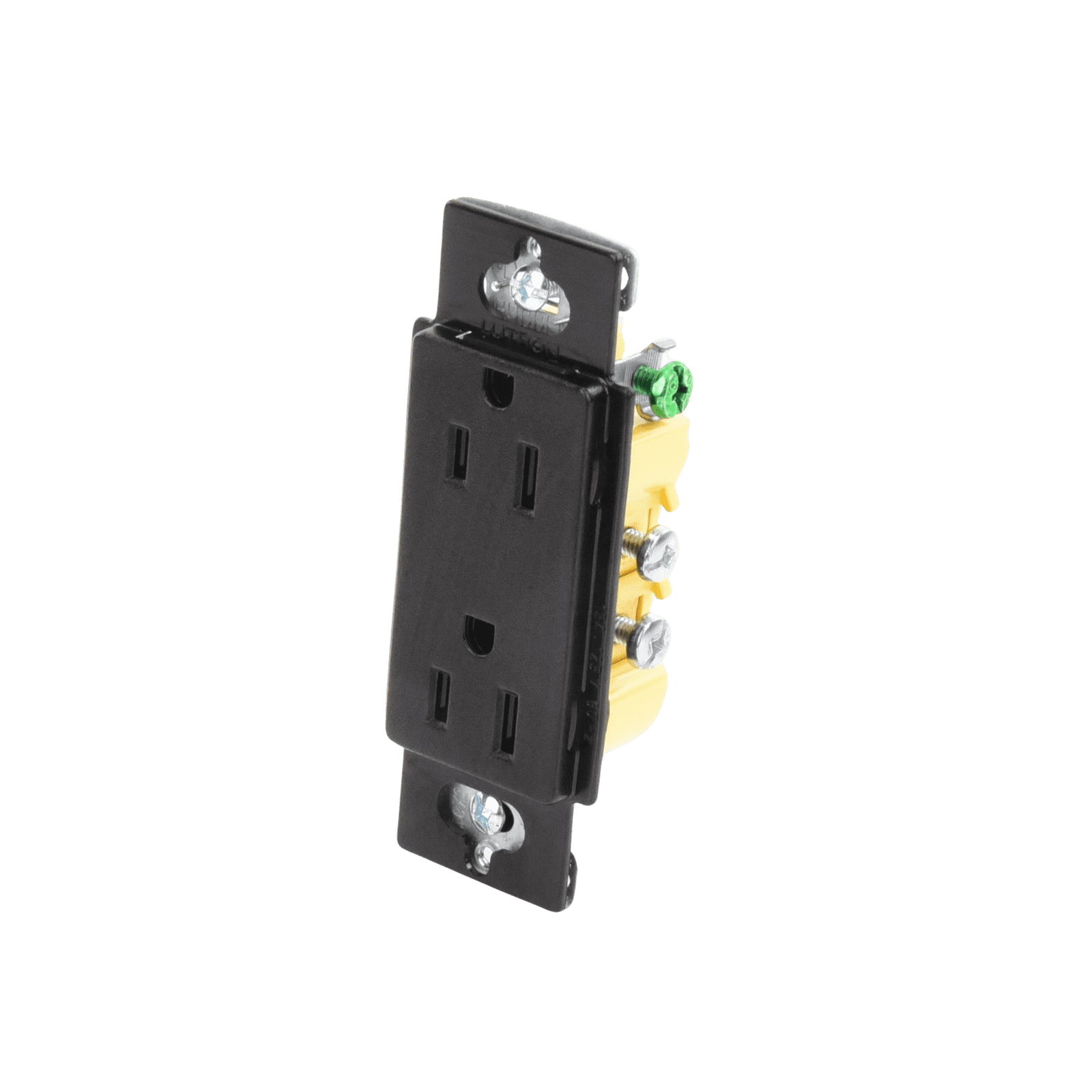 TOMACORRIENTE 15 A SCR15MNL - LUTRON ELECTRONICS