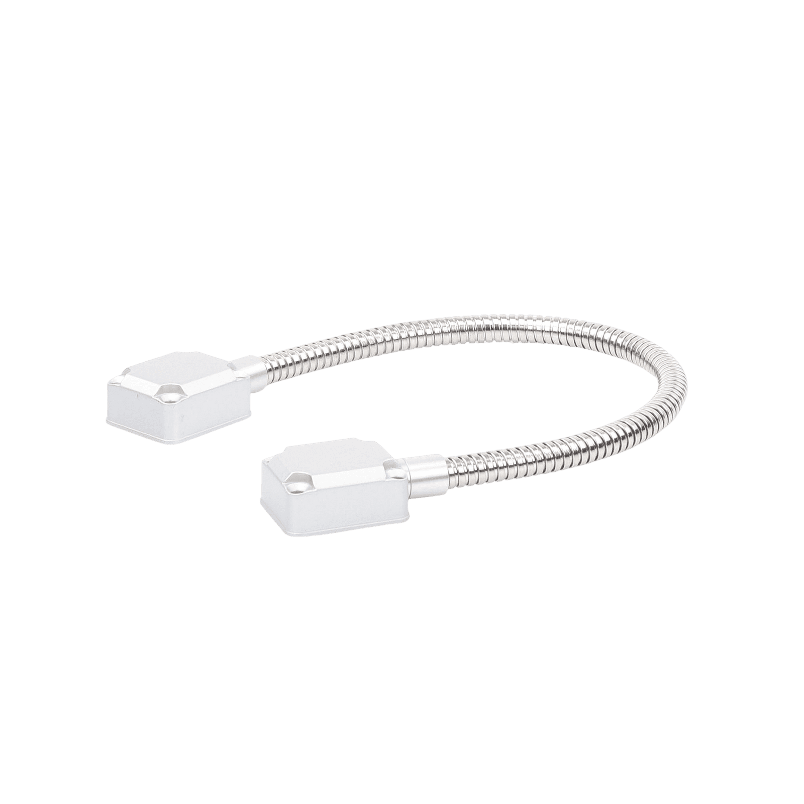 Loop Pasacable para puertas SD969S18Q - ENFORCER SECOLARM