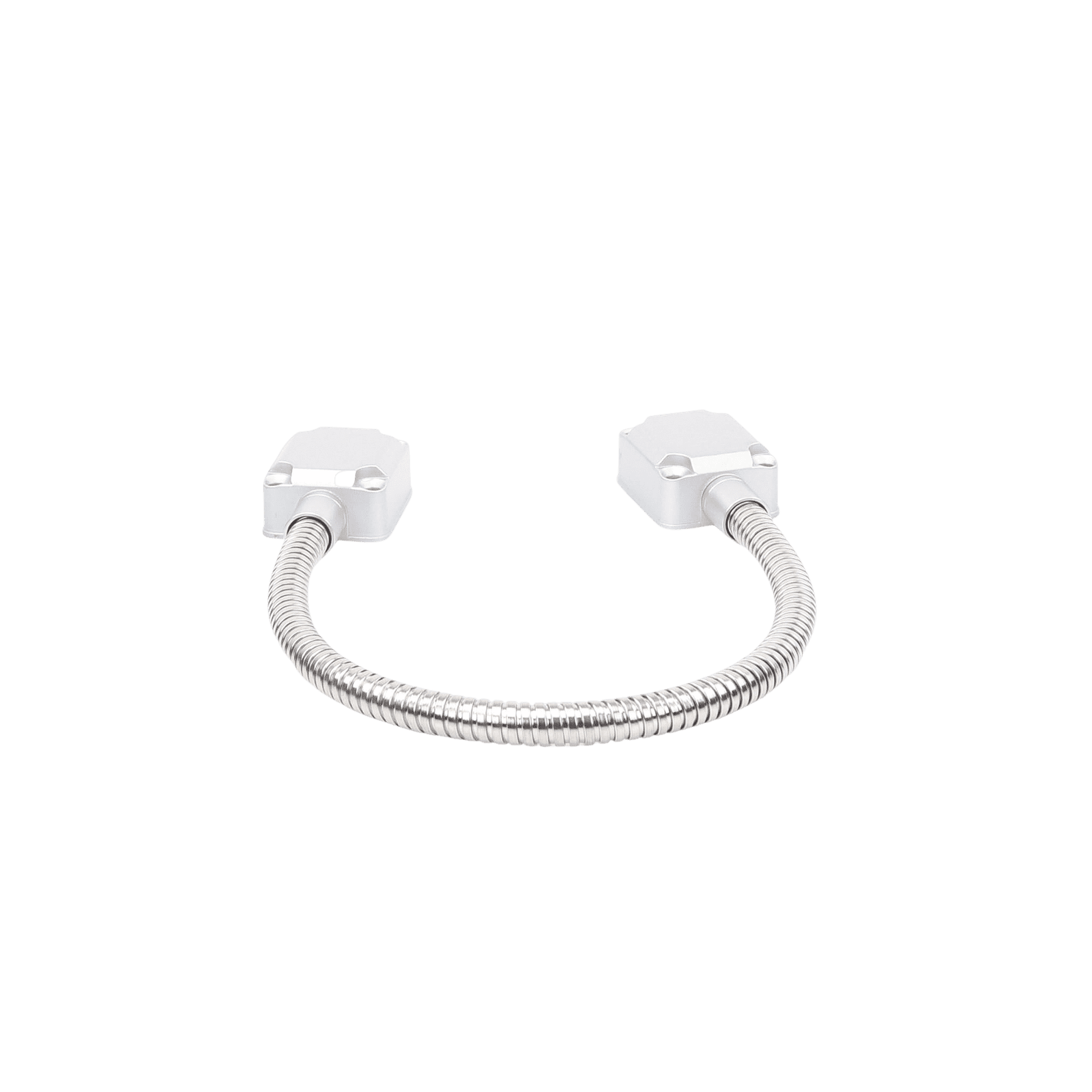 Loop Pasacable para puertas SD969S18Q - ENFORCER SECOLARM