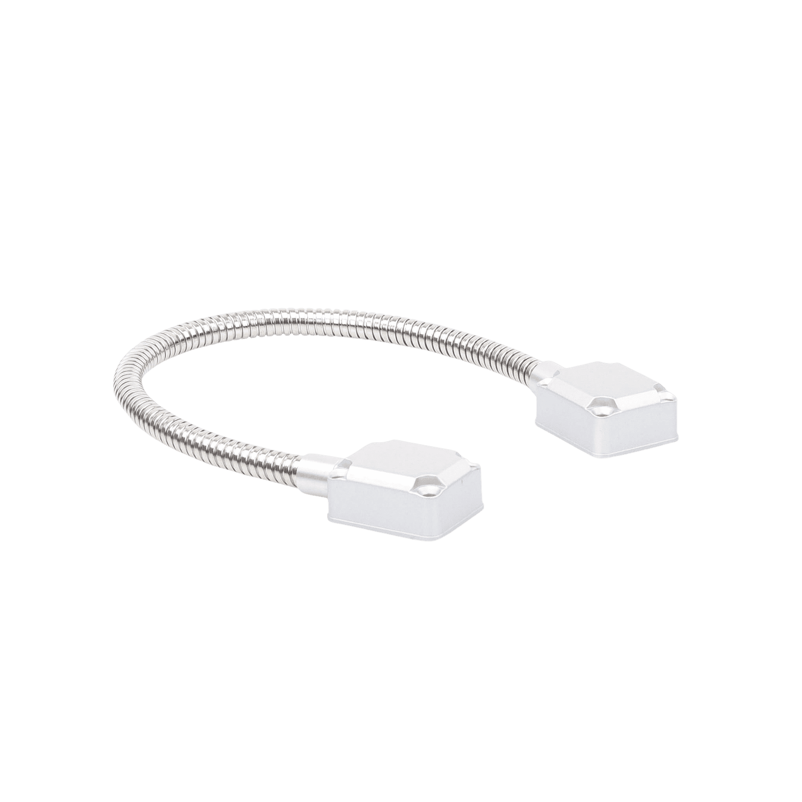 Loop Pasacable para puertas SD969S18Q - ENFORCER SECOLARM