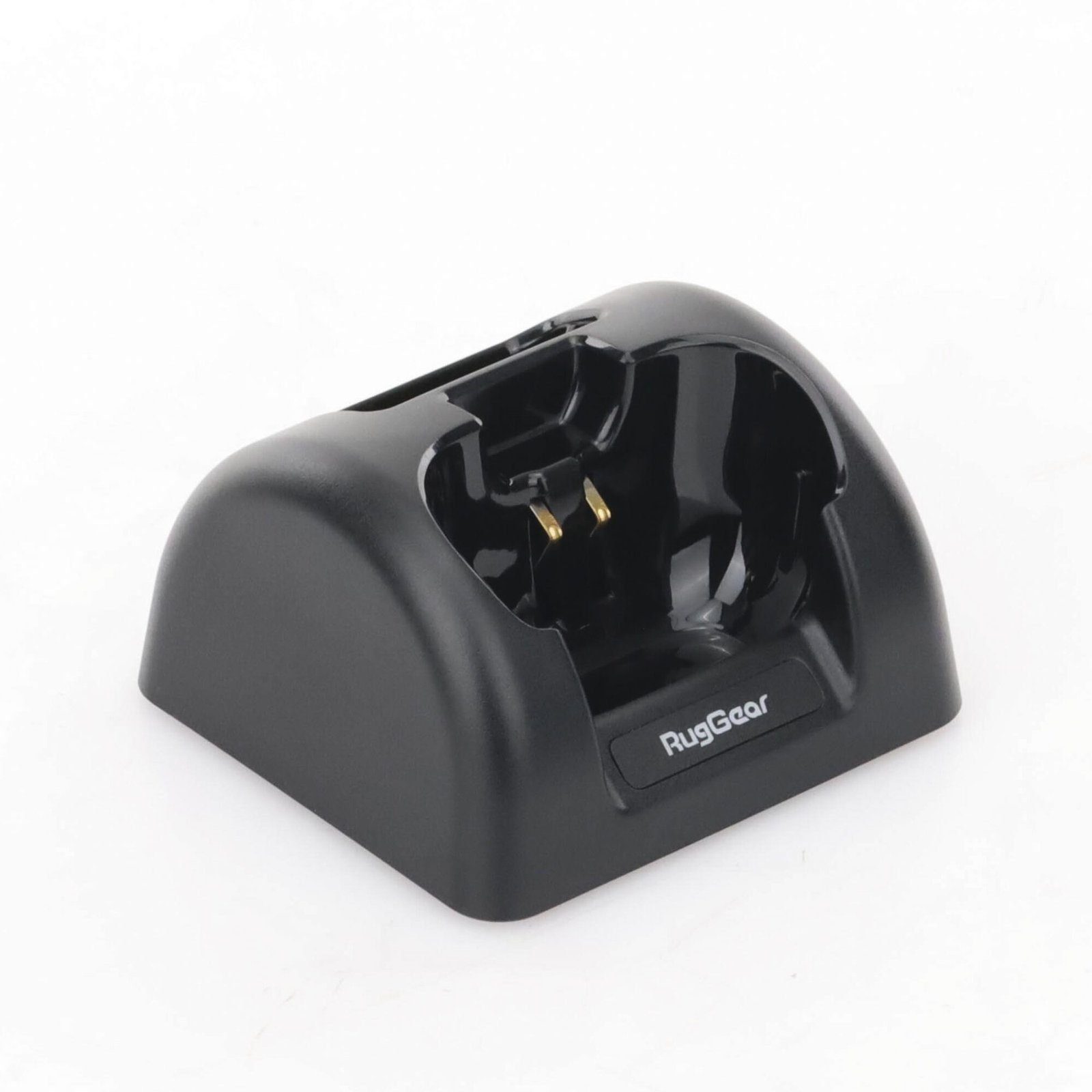 Cargador de Escritorio para Radio RG360 RugGear SDC-360 220215 - RUGGEAR