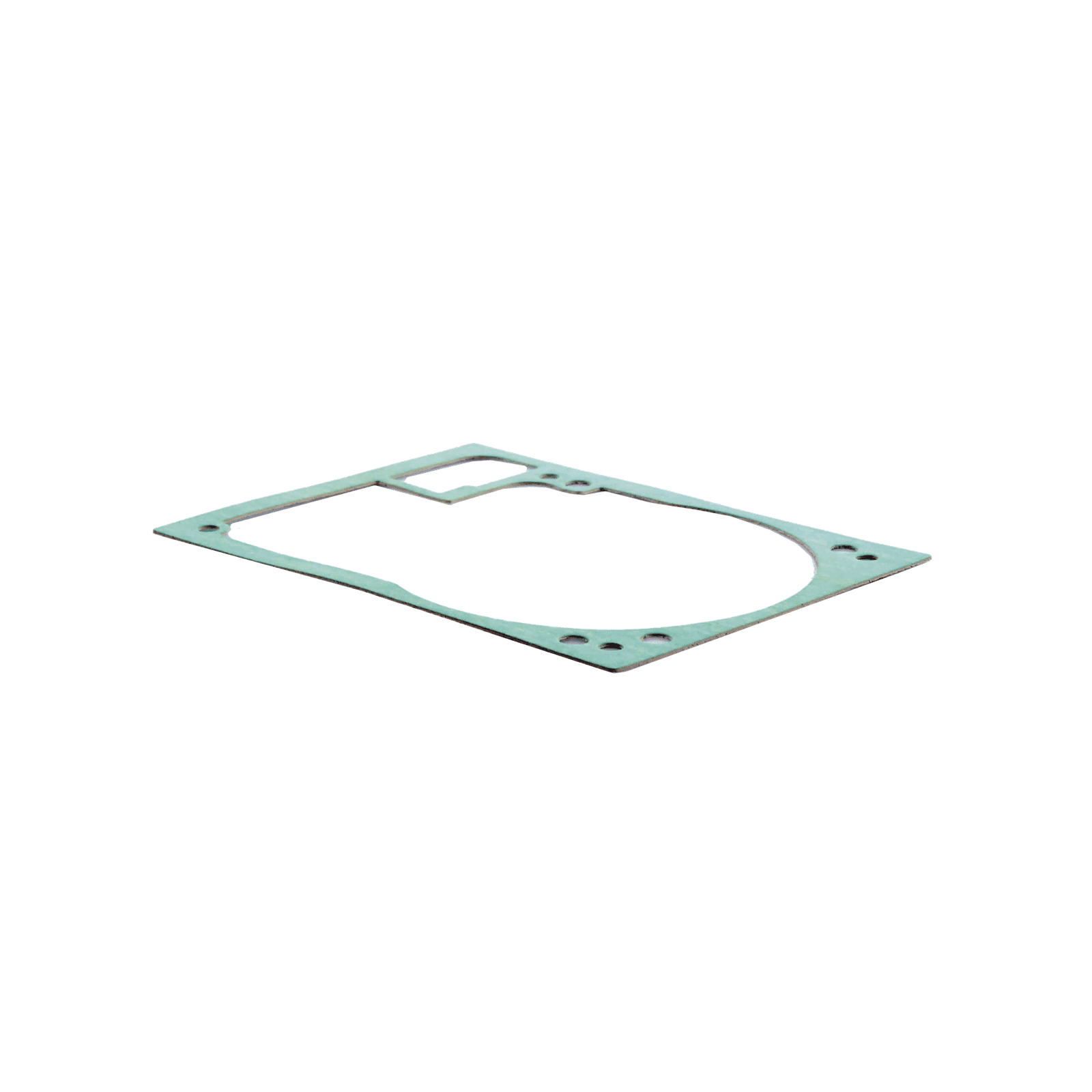 SELLO DE MOTORREDUCTOR PARA FAAC 844 7099645 - FAAC