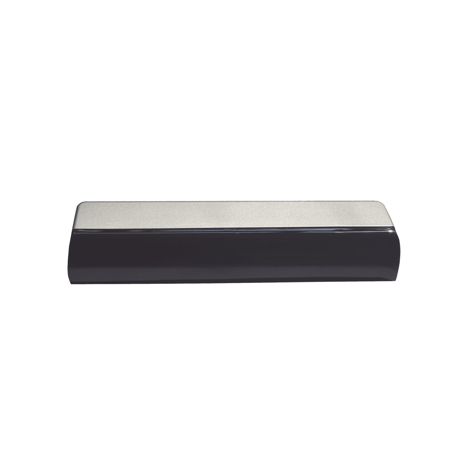 SENSOR DE MOVIMIENTO BIDIRECCIONAL 10-PROXIMO-M - BEA