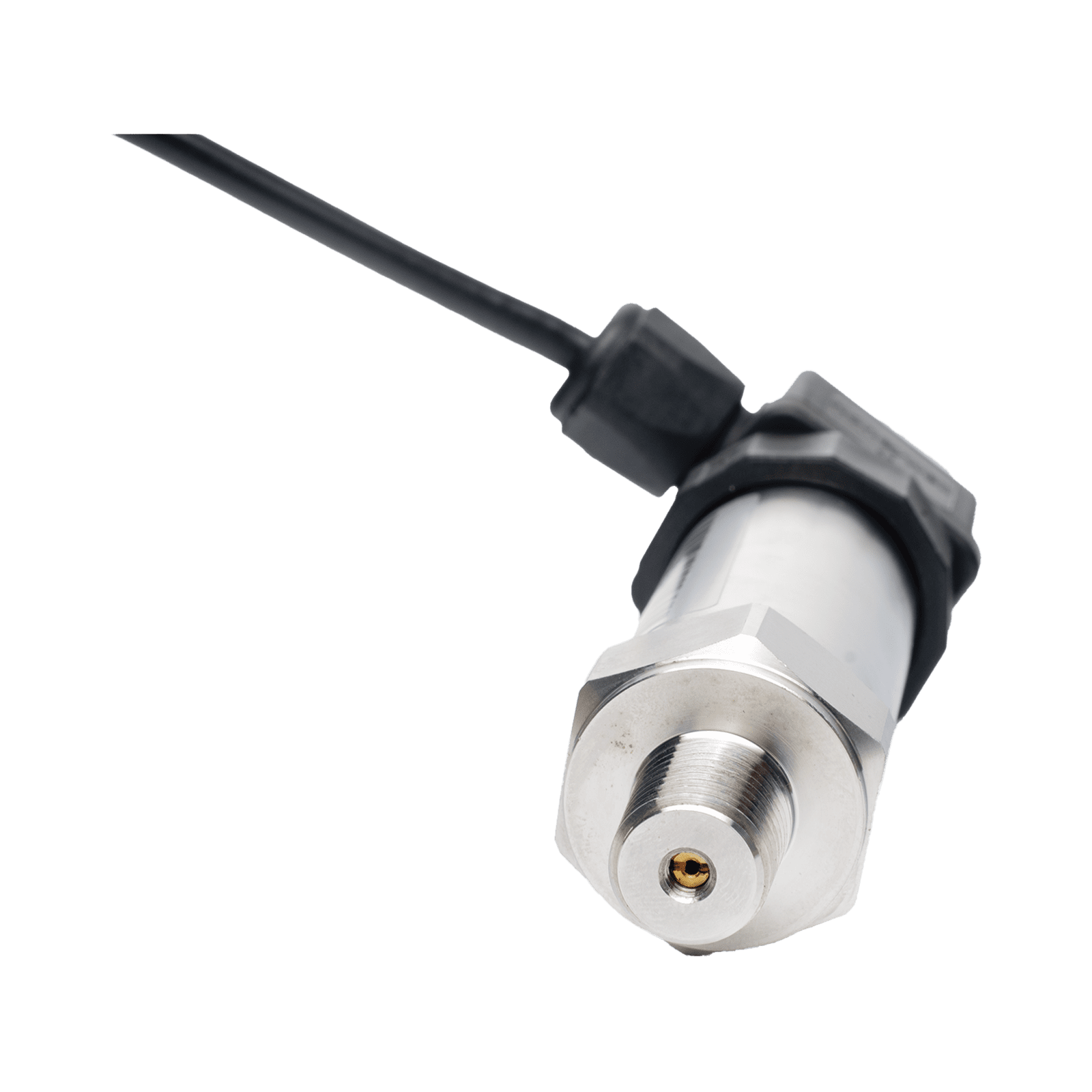 SENSOR DE PRESION, 1%, 16Bar, 0-10V, NPT HSP-W116VB - HONEYWELL BMS