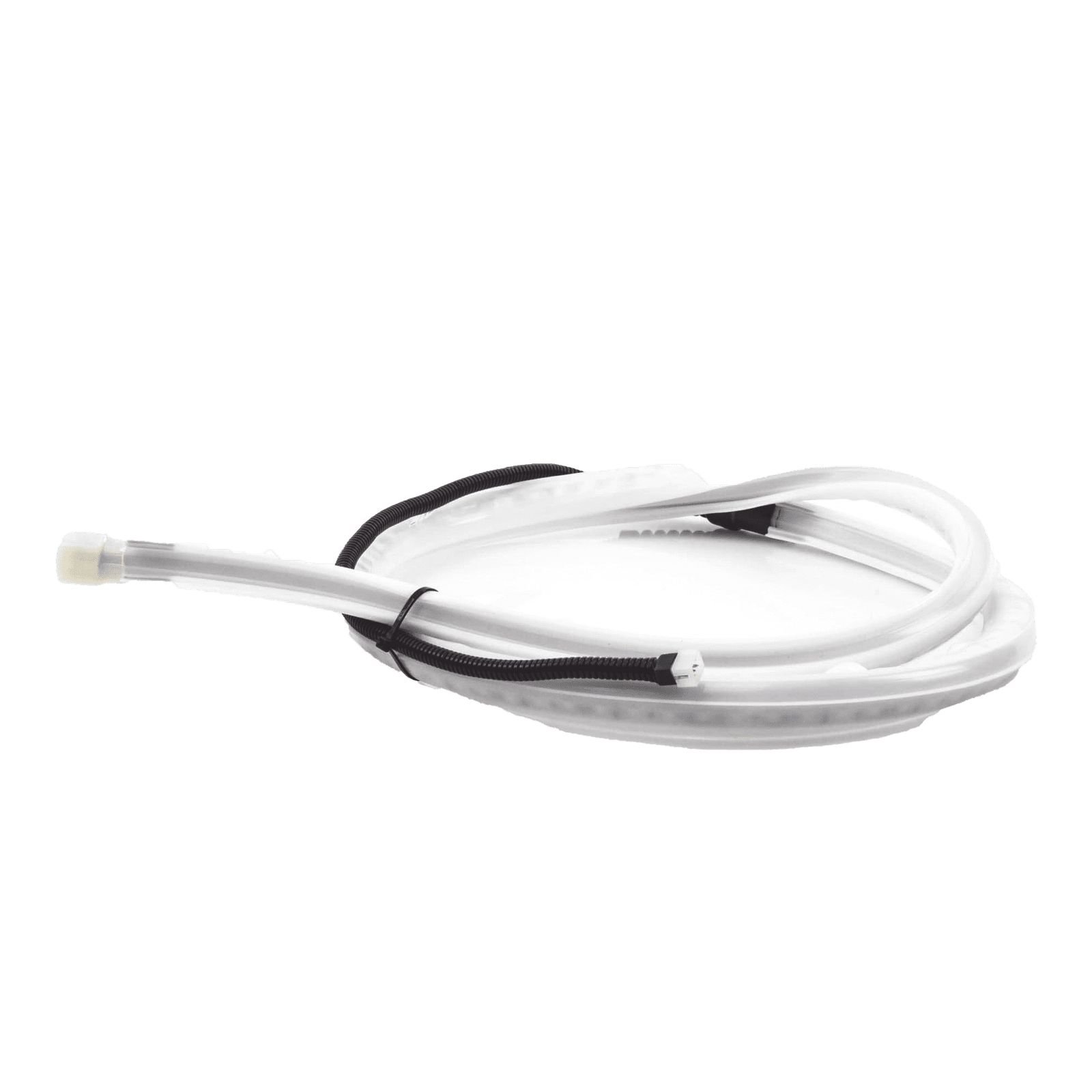 SENSOR DE REVERSA CON ILUMINACION DE 6 FT 8080-306 - DKS DOORKING