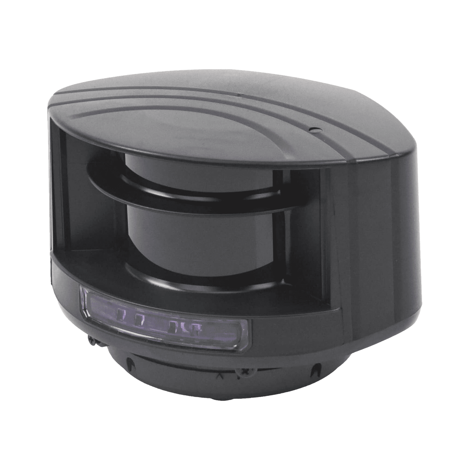 SENSOR LASER DE SEGURIDAD 10-LZR-S600 - BEA