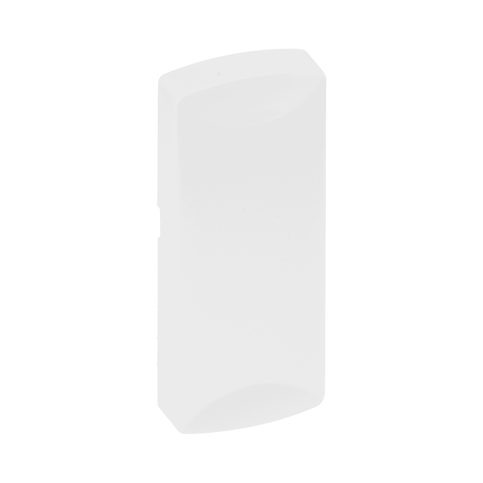 SENSOR + TRANSMISOR 1 ZONA / Convierta OTROS Sensores a Inalámbricos / Puerta y ventana con entrada para zona cableada SFWST232 - SFIRE