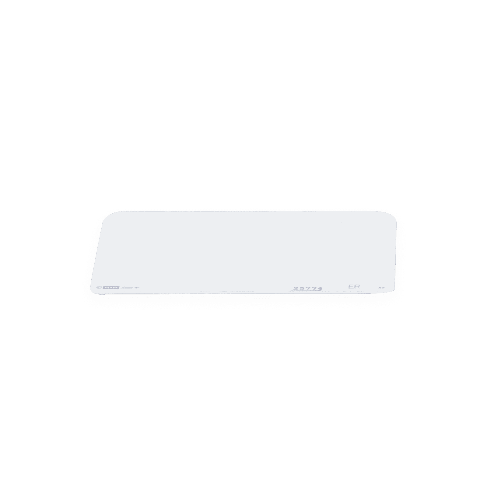 Tarjeta iCLASS SEOS 8KB (5006PGGMN) /Tecnología SEGURA, NO Clonable) / Garantía de por Vida/ 26 bits SEOS8KC26 - HID
