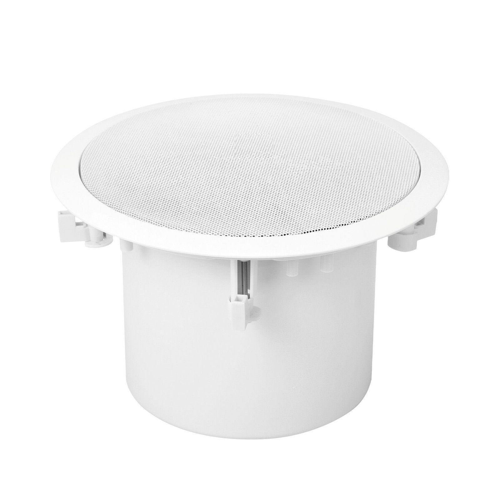 Altavoz Para Techo | 5W, 10W, 20W, 40W SF-208CW - EPCOM PROAUDIO