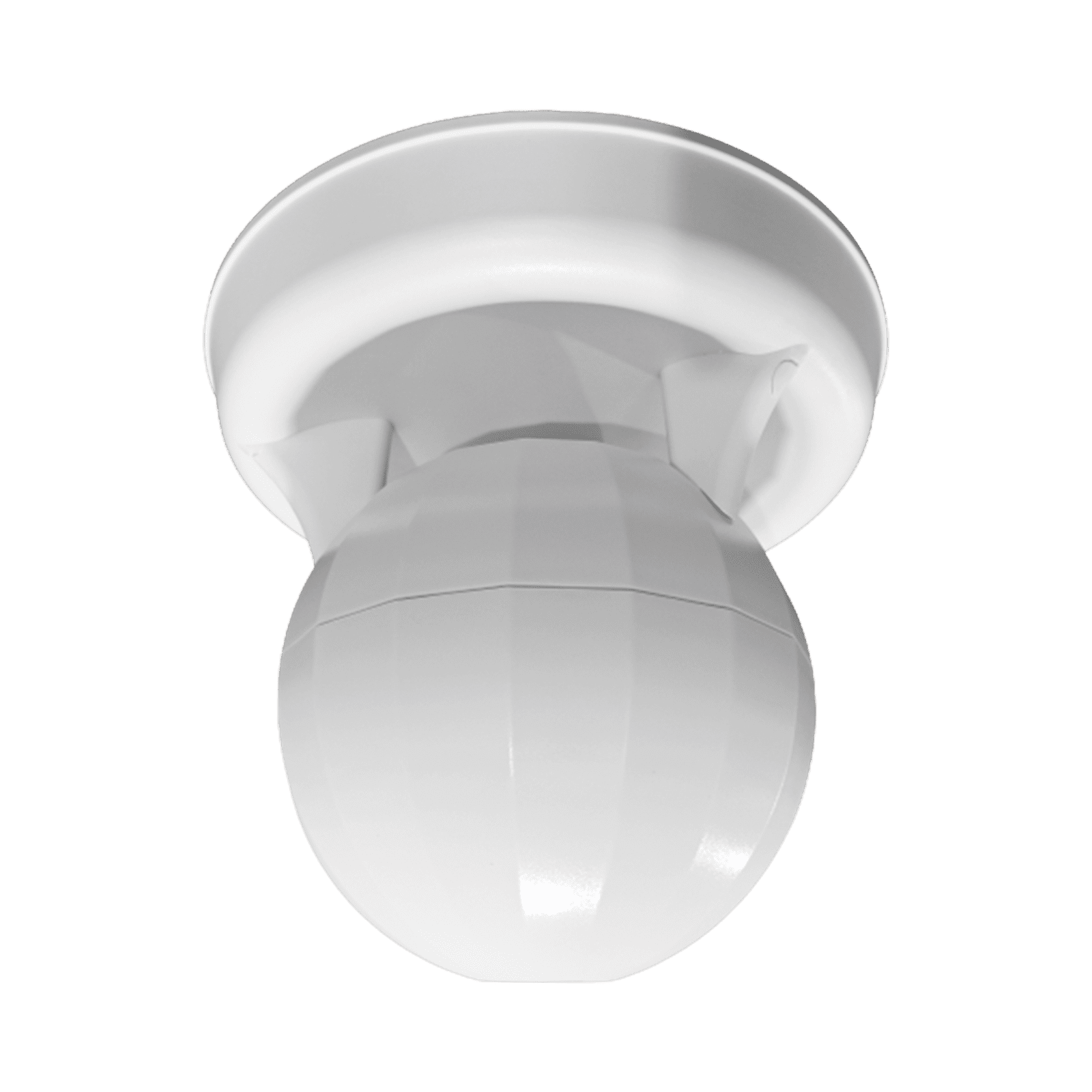 Altavoz Colgante Con Cobertura 360° | 7.5W, 10W, 15W, 20W, 30W, 60W SF-600W - EPCOM PROAUDIO