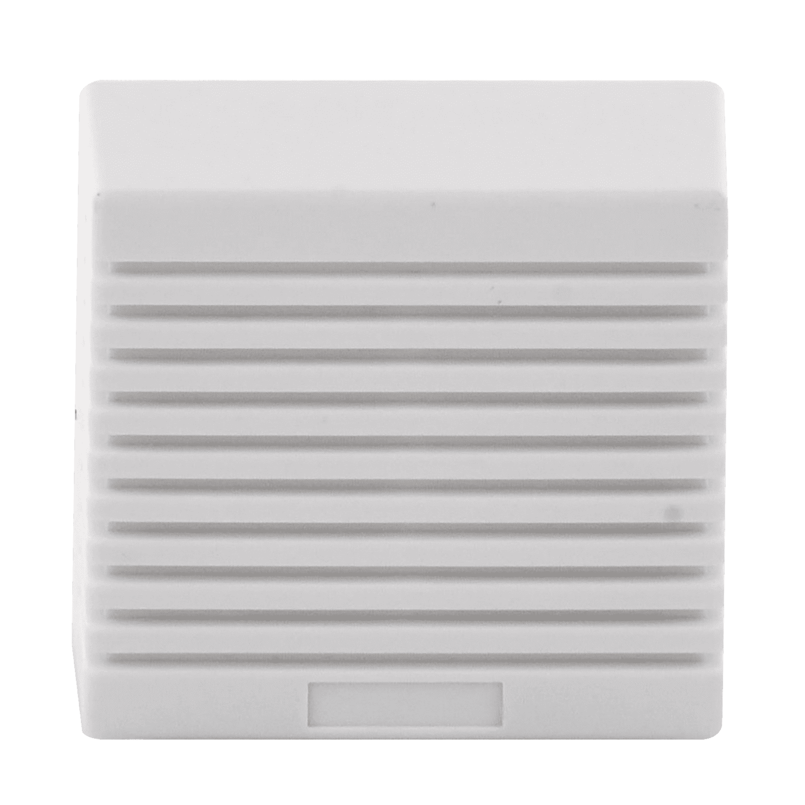 Sirena para interior / 2 tonos / Sonido de 95 dB SF-747A - SFIRE