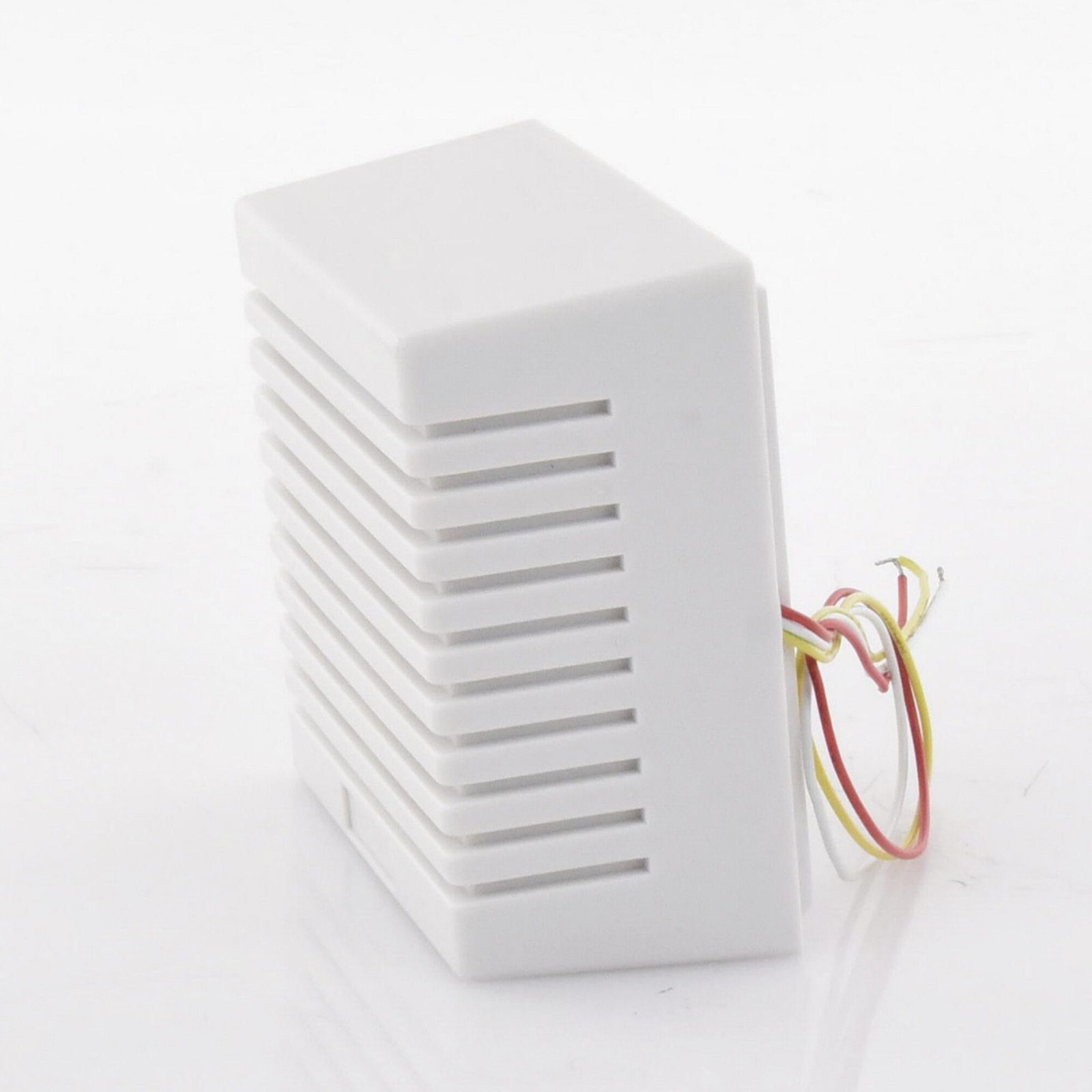 Sirena para interior / 2 tonos / Sonido de 95 dB SF-747A - SFIRE