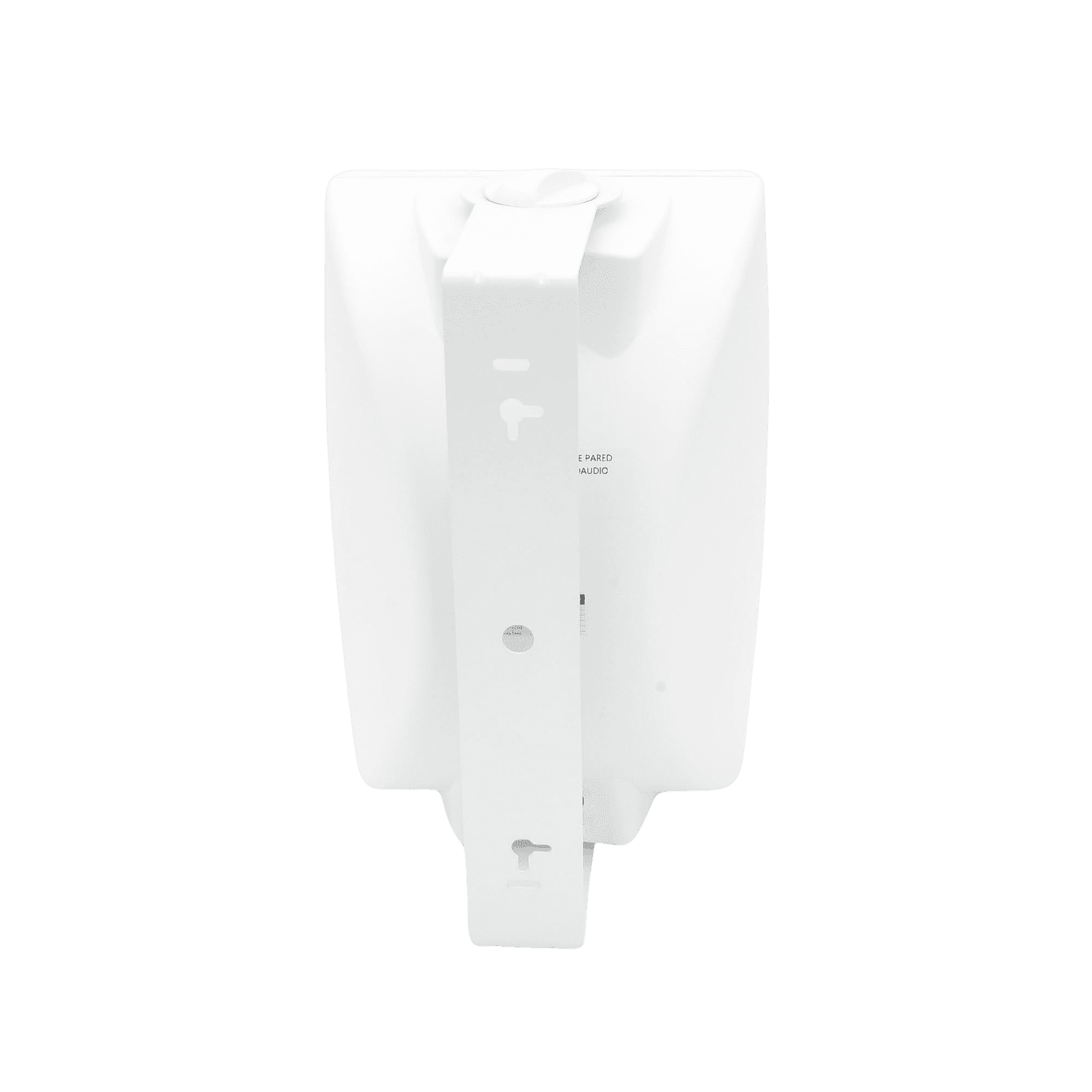 Bocina de Montaje en Pared | Para Exterior de 60W – 30W | IP65 SF-776SW - EPCOM PROAUDIO
