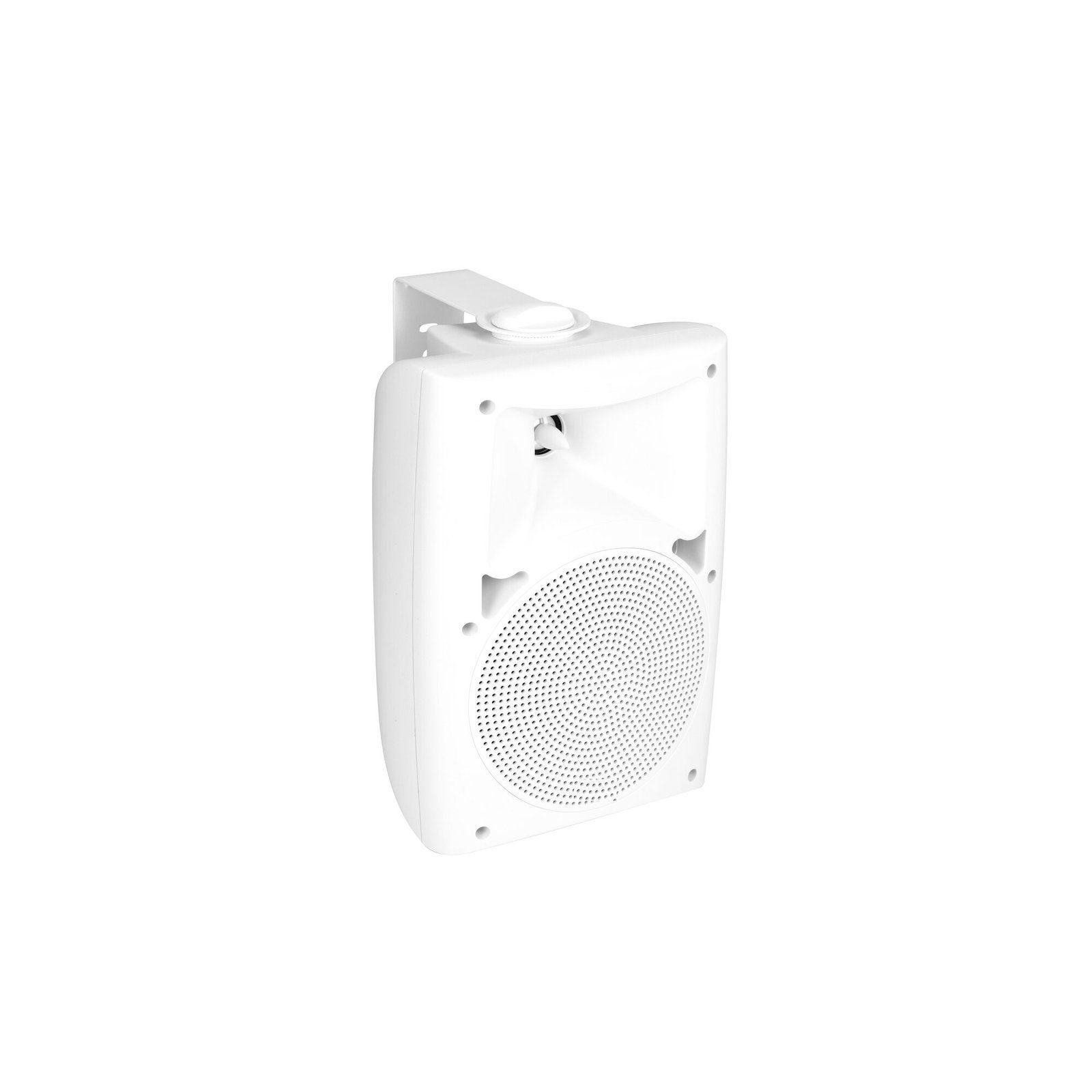 Bocina de Montaje en Pared | Para Exterior de 60W – 30W | IP65 SF-776SW - EPCOM PROAUDIO