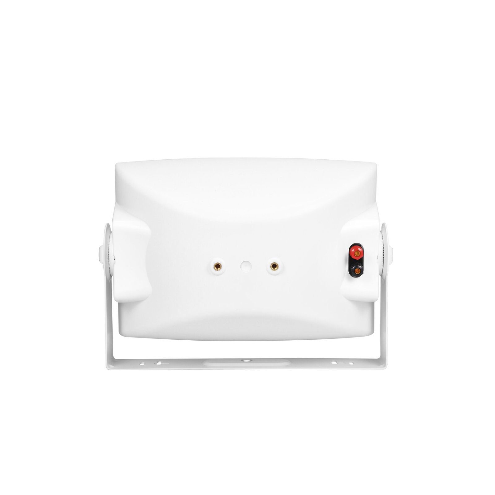 Bocina de Montaje en Pared | Para Exterior de 60W – 30W | IP65 SF-776SW - EPCOM PROAUDIO