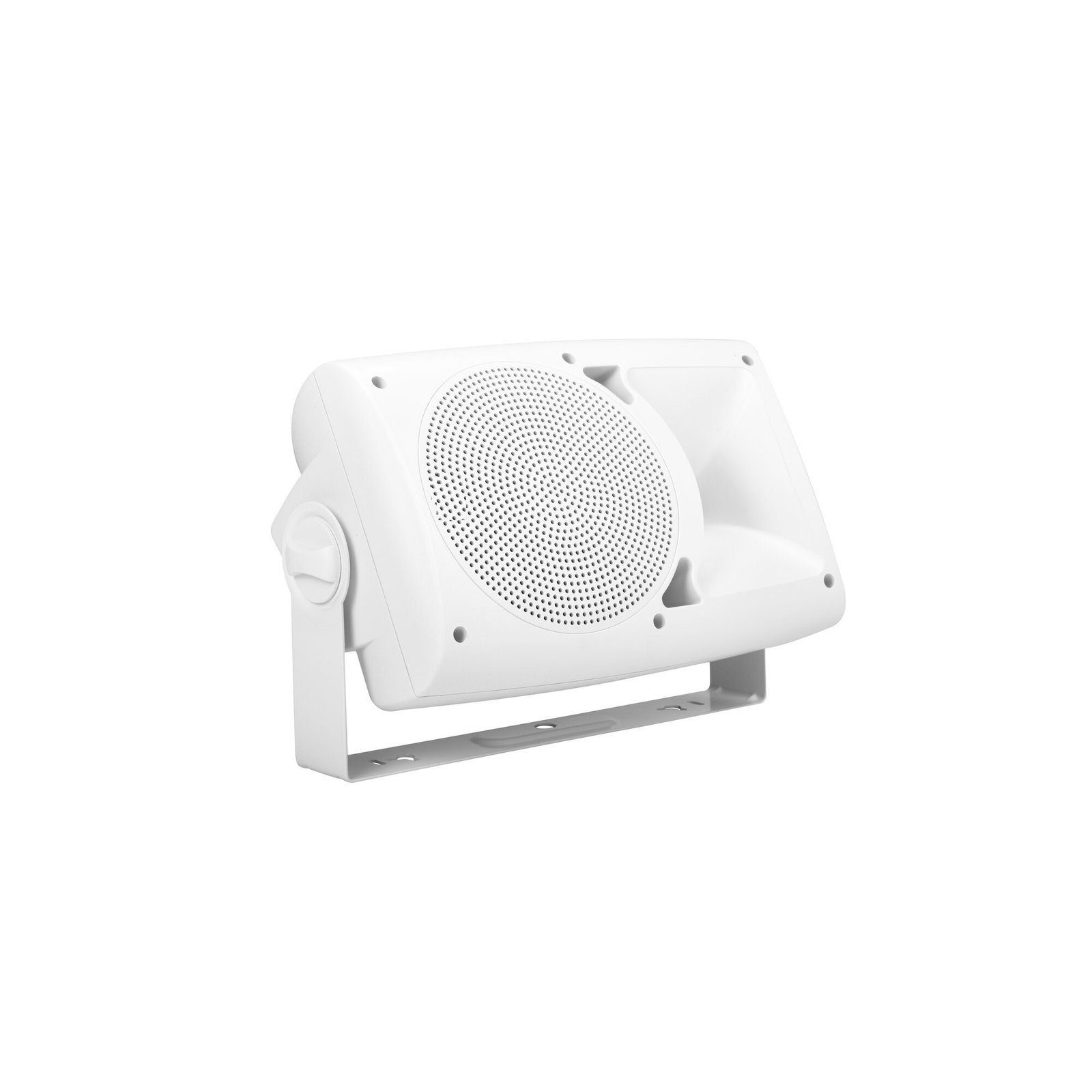 Bocina de Montaje en Pared | Para Exterior de 60W – 30W | IP65 SF-776SW - EPCOM PROAUDIO