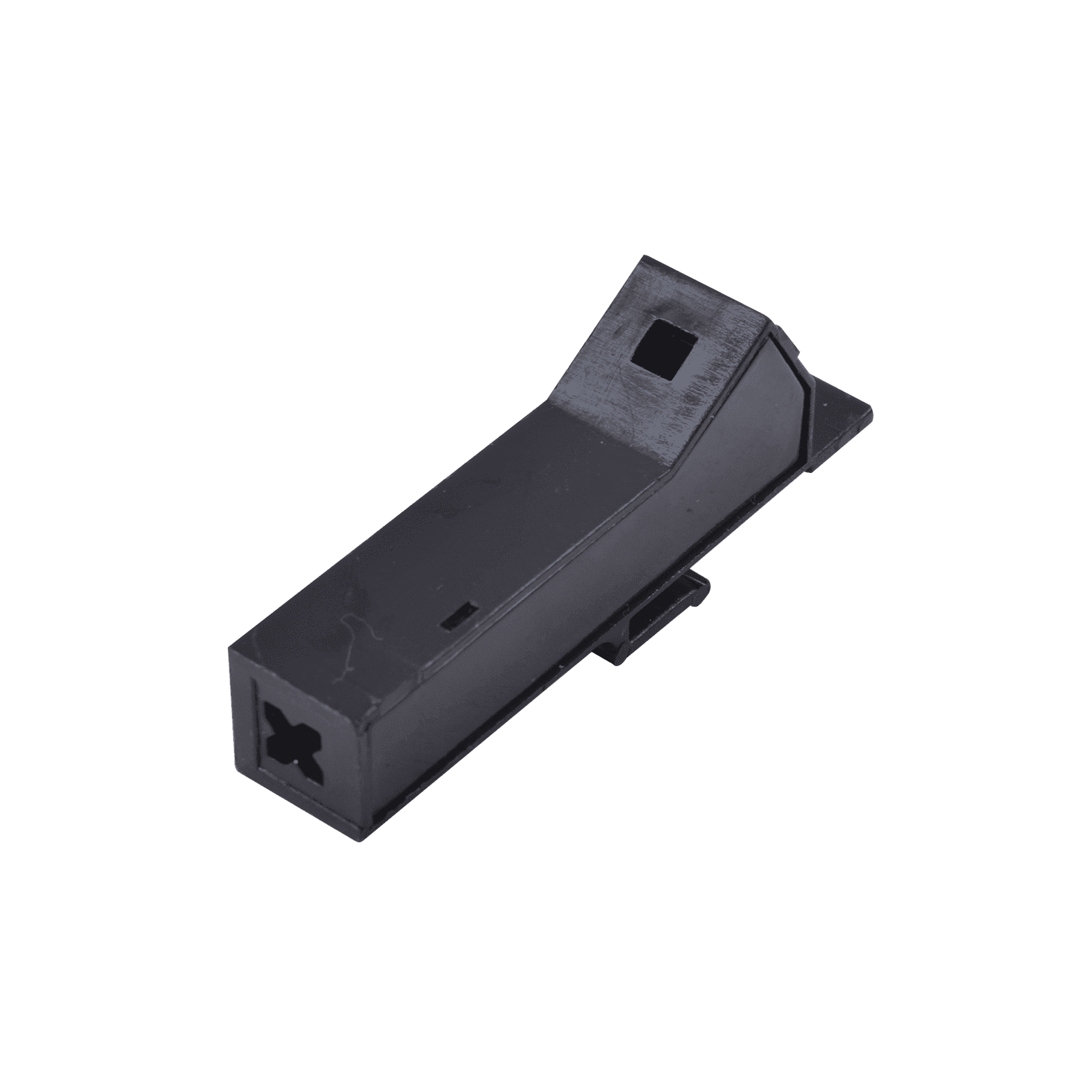Mirilla para una mejor alineación de detectores fotoeléctricos S-FIRE SFALINEA - SFIRE