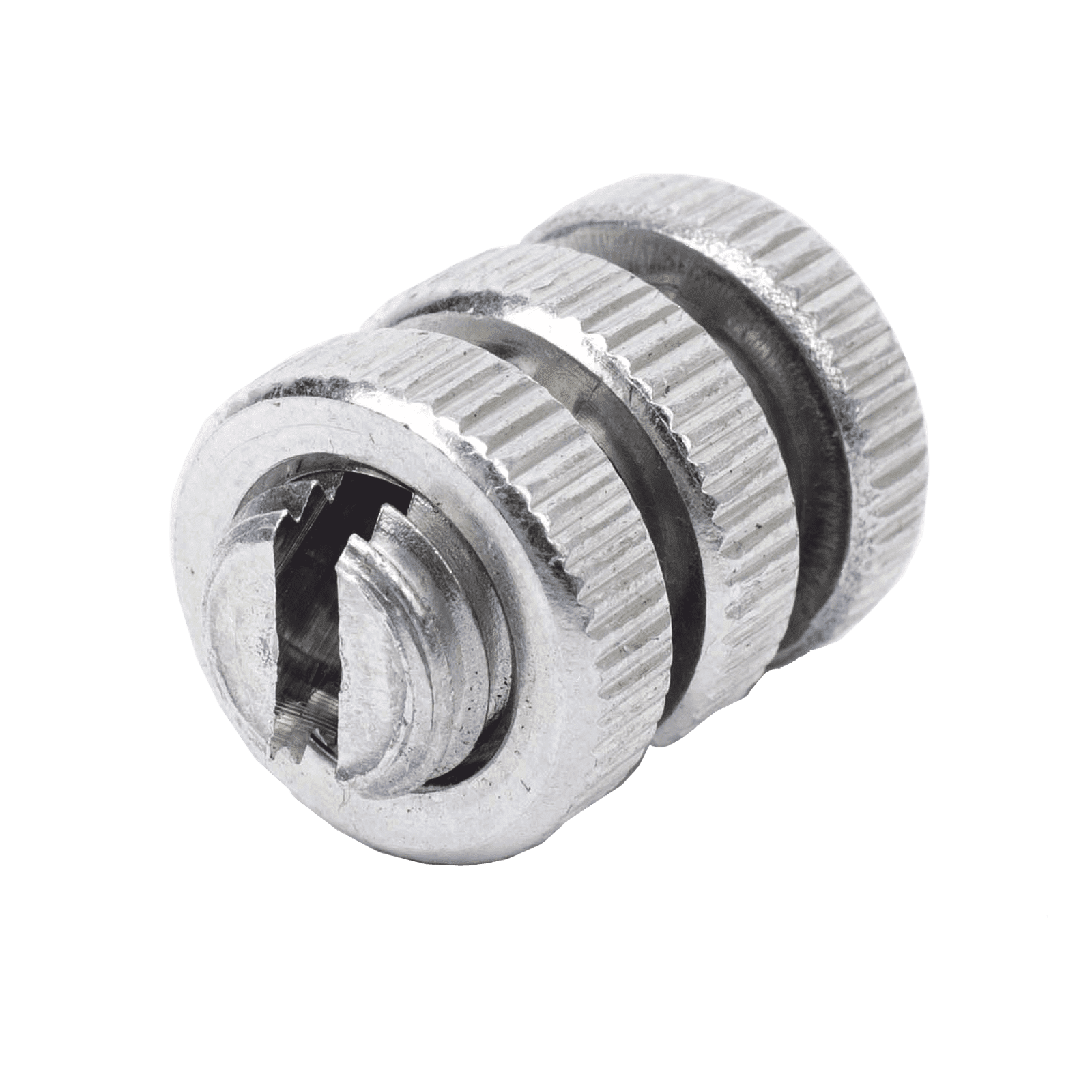 Opresor MANUAL P/Sujecion D/Cable Y Puentes D/Alto voltaje en cercos electricos SFOPRESORA - SFIRE