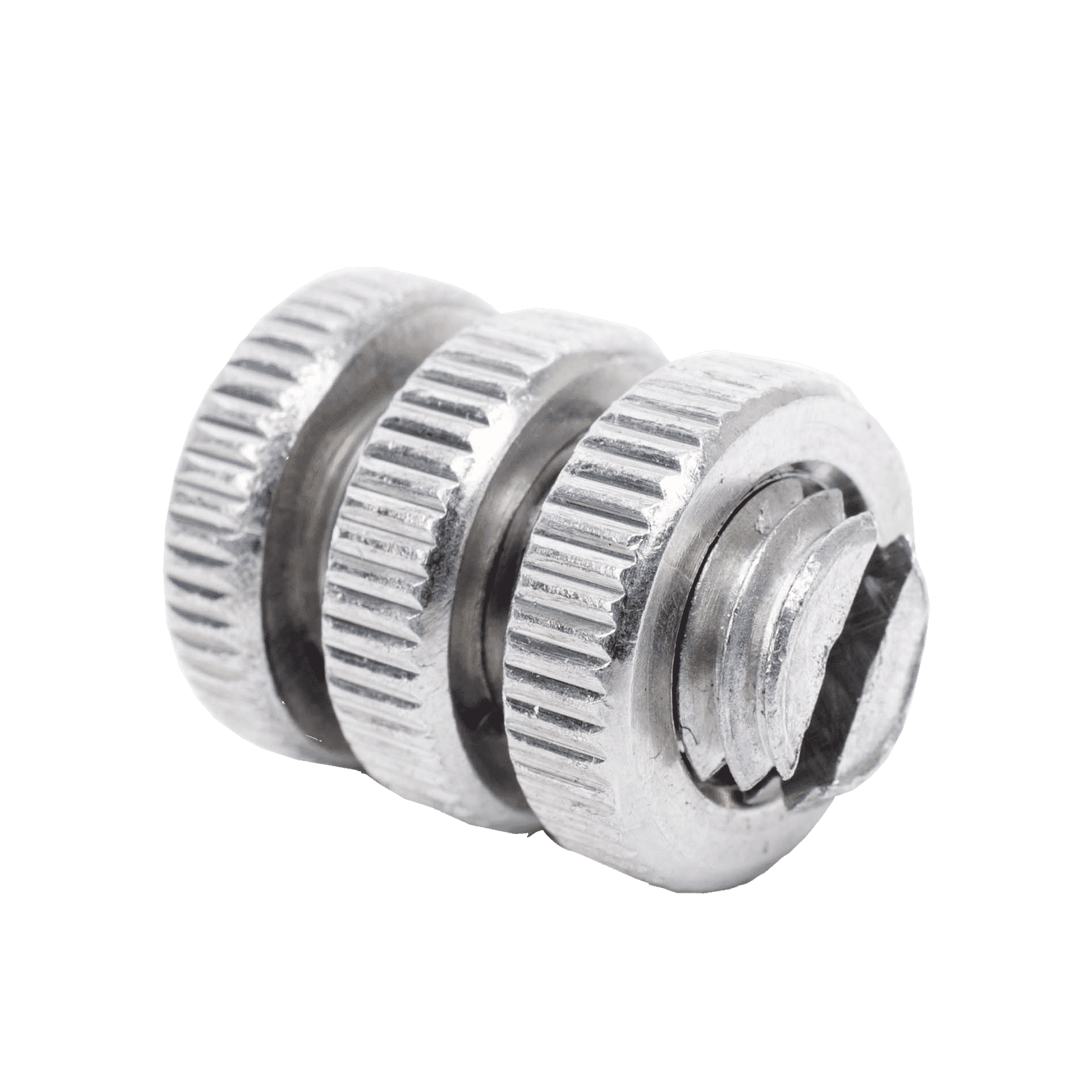 Opresor MANUAL P/Sujecion D/Cable Y Puentes D/Alto voltaje en cercos electricos SFOPRESORA - SFIRE